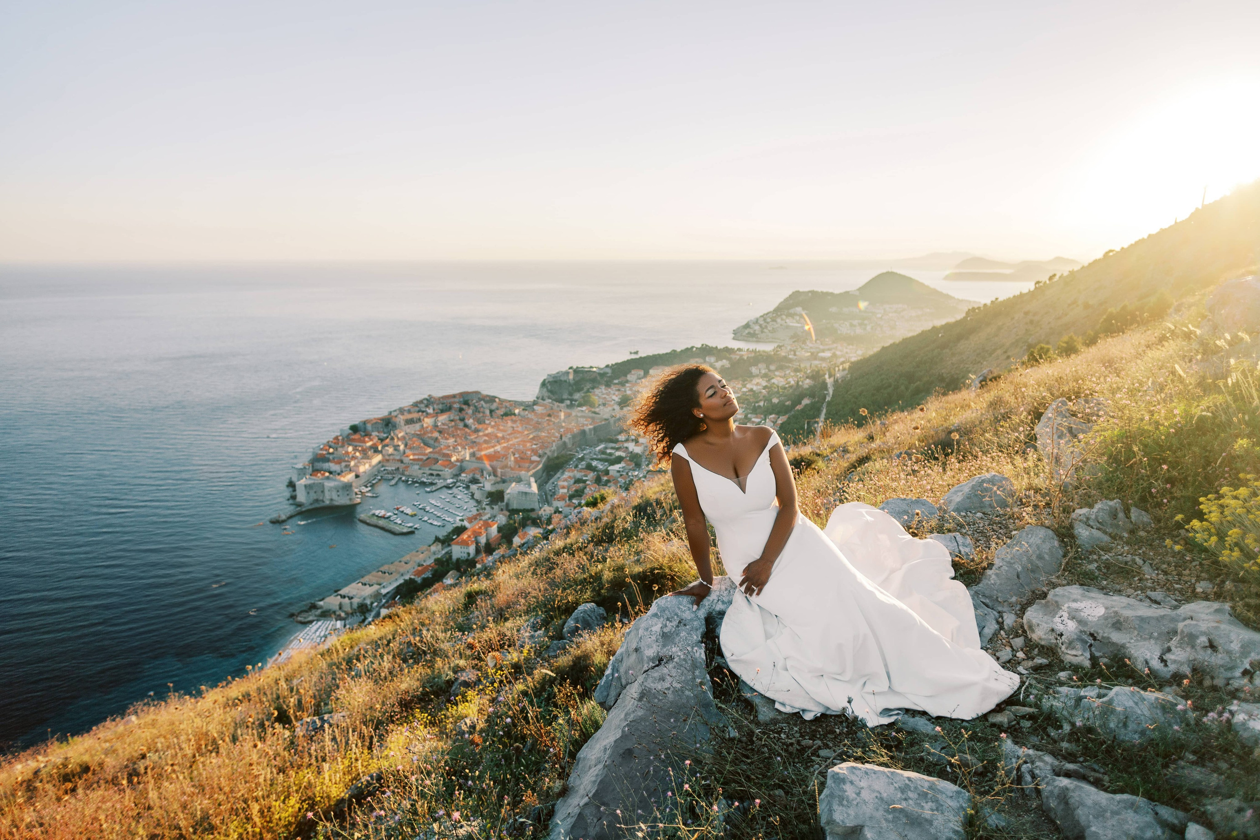 Pricing. EVAN ARISTOV WEDDING PHOTOGRAPHY — Seattle Wedding Photographer