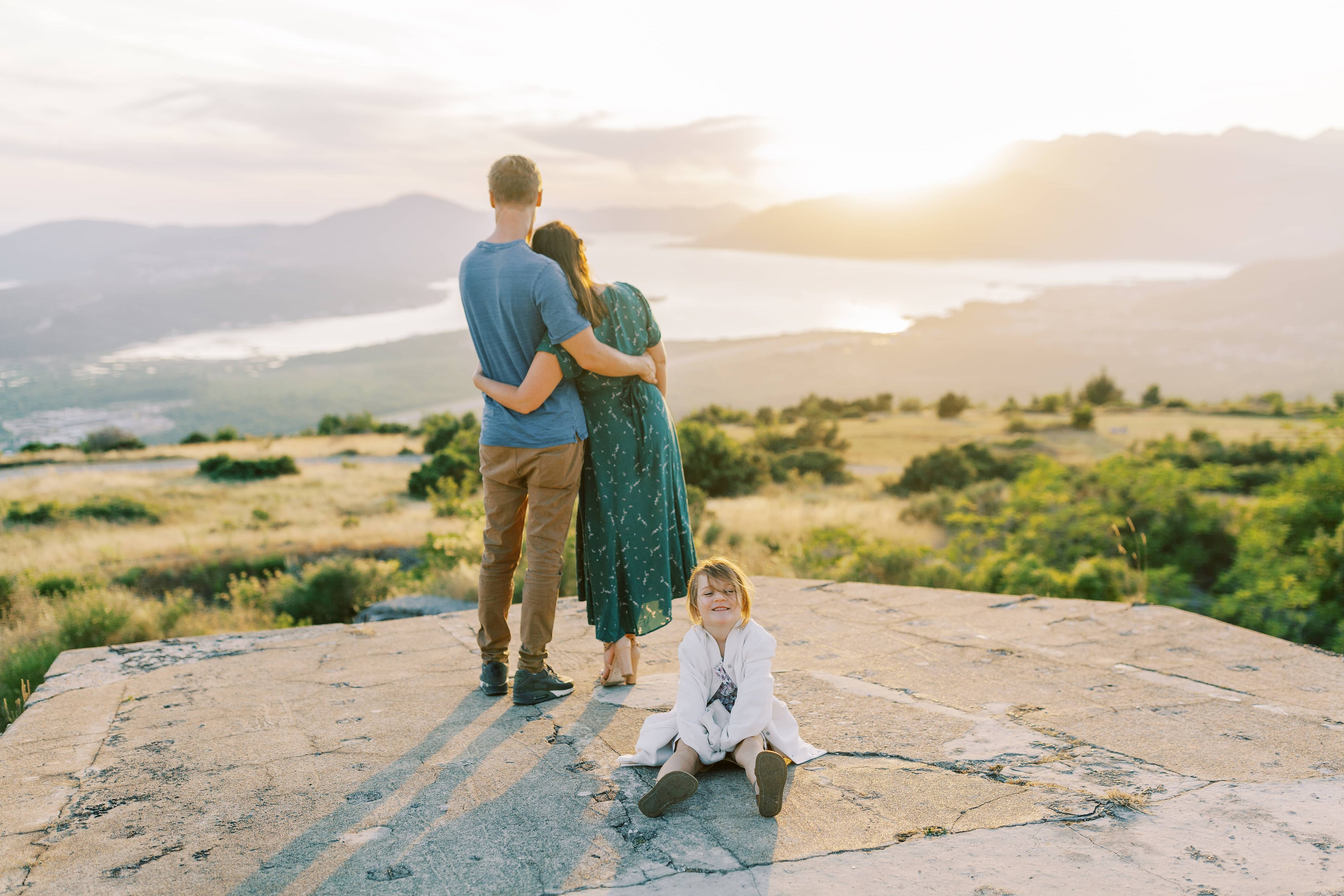 Pricing. EVAN ARISTOV WEDDING PHOTOGRAPHY — Seattle Wedding Photographer