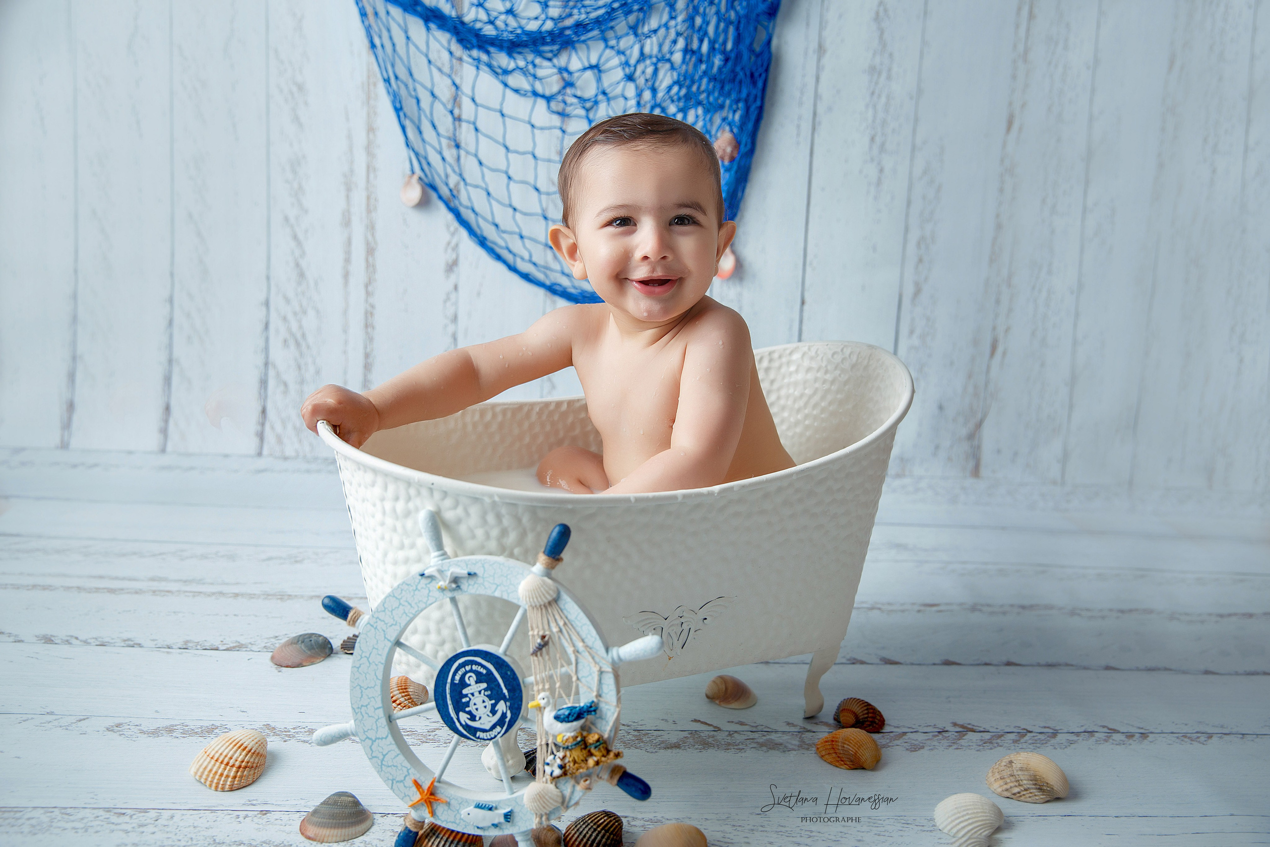 SMASH CAKE / MON 1er ANNIVERSAIRE (1,2,3 ans et plus). PHOTOGRAPHE DE GROSSESSE ET NAISSANCE À LYON