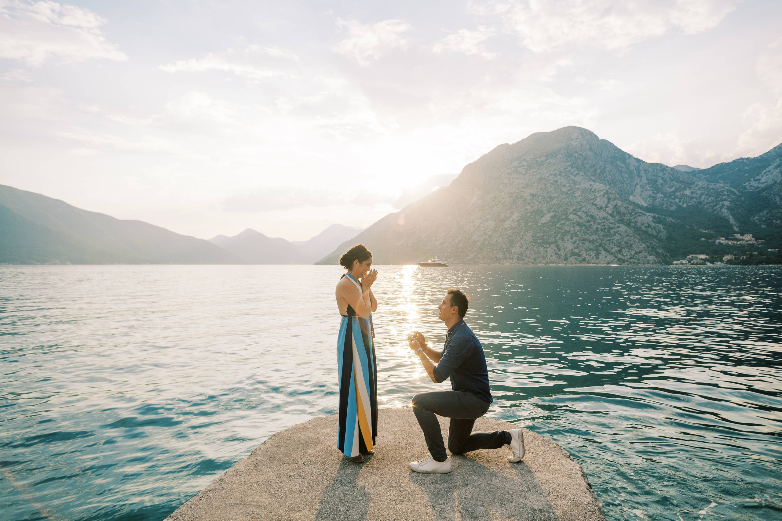 Pricing. EVAN ARISTOV WEDDING PHOTOGRAPHY — Seattle Wedding Photographer