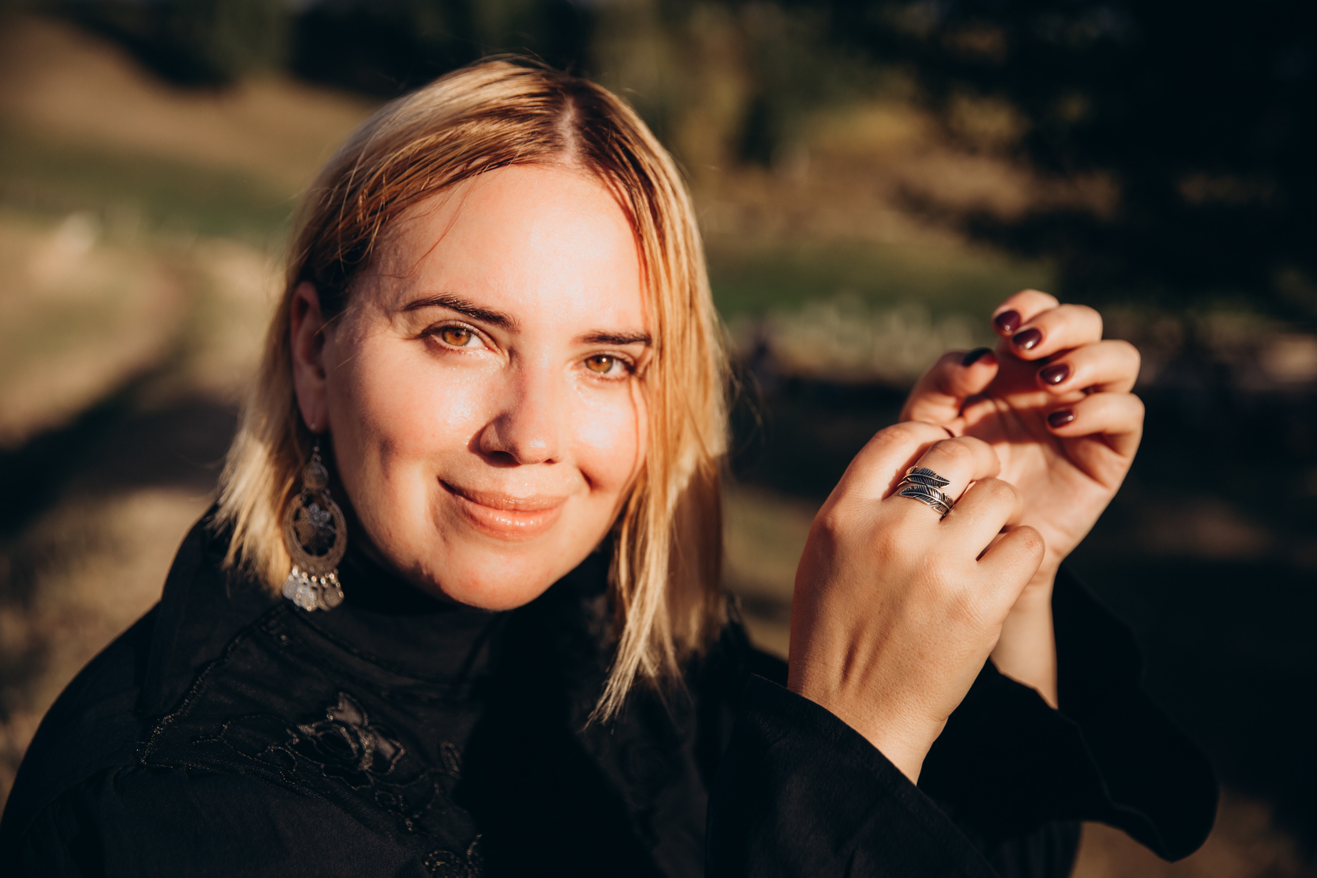 Contacts. Family Lifestyle Photography