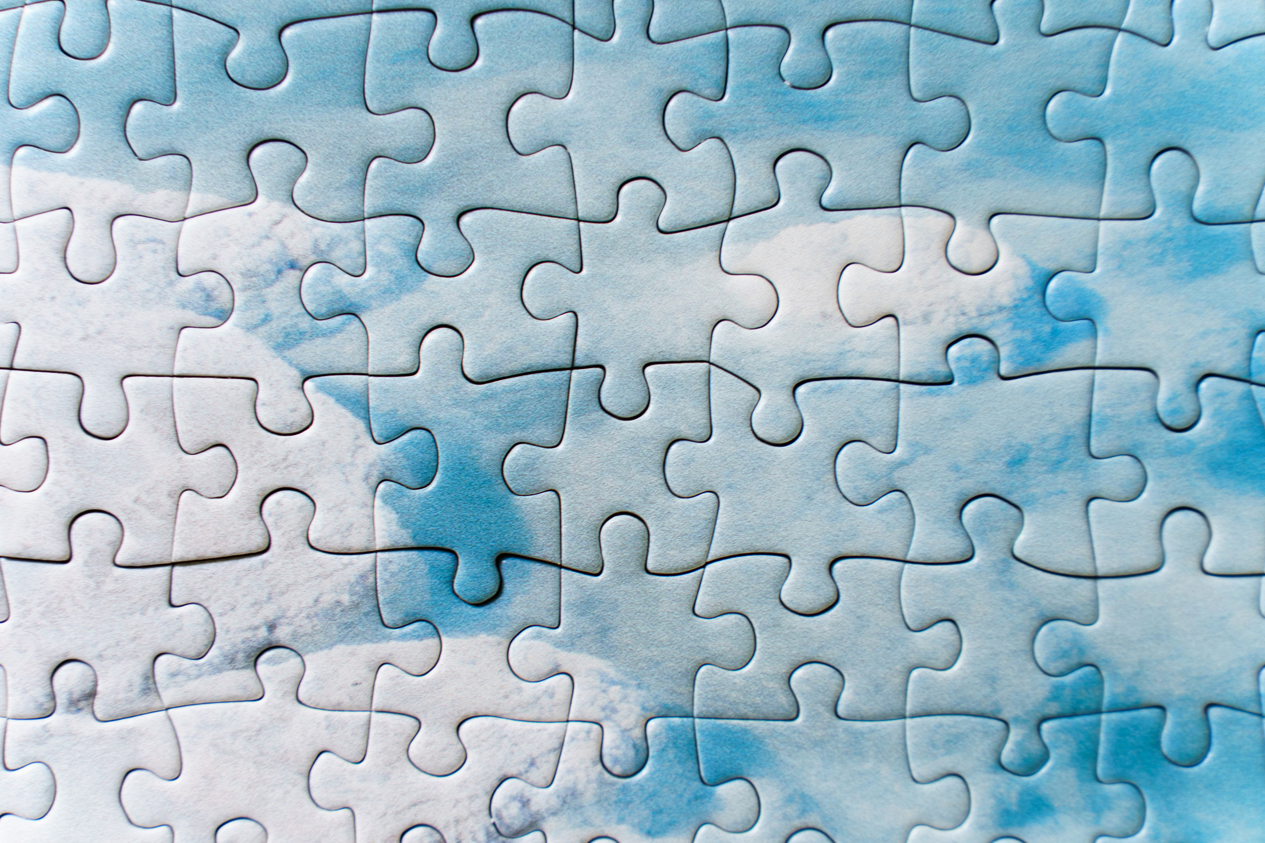 фотокнига с моими фотографиями