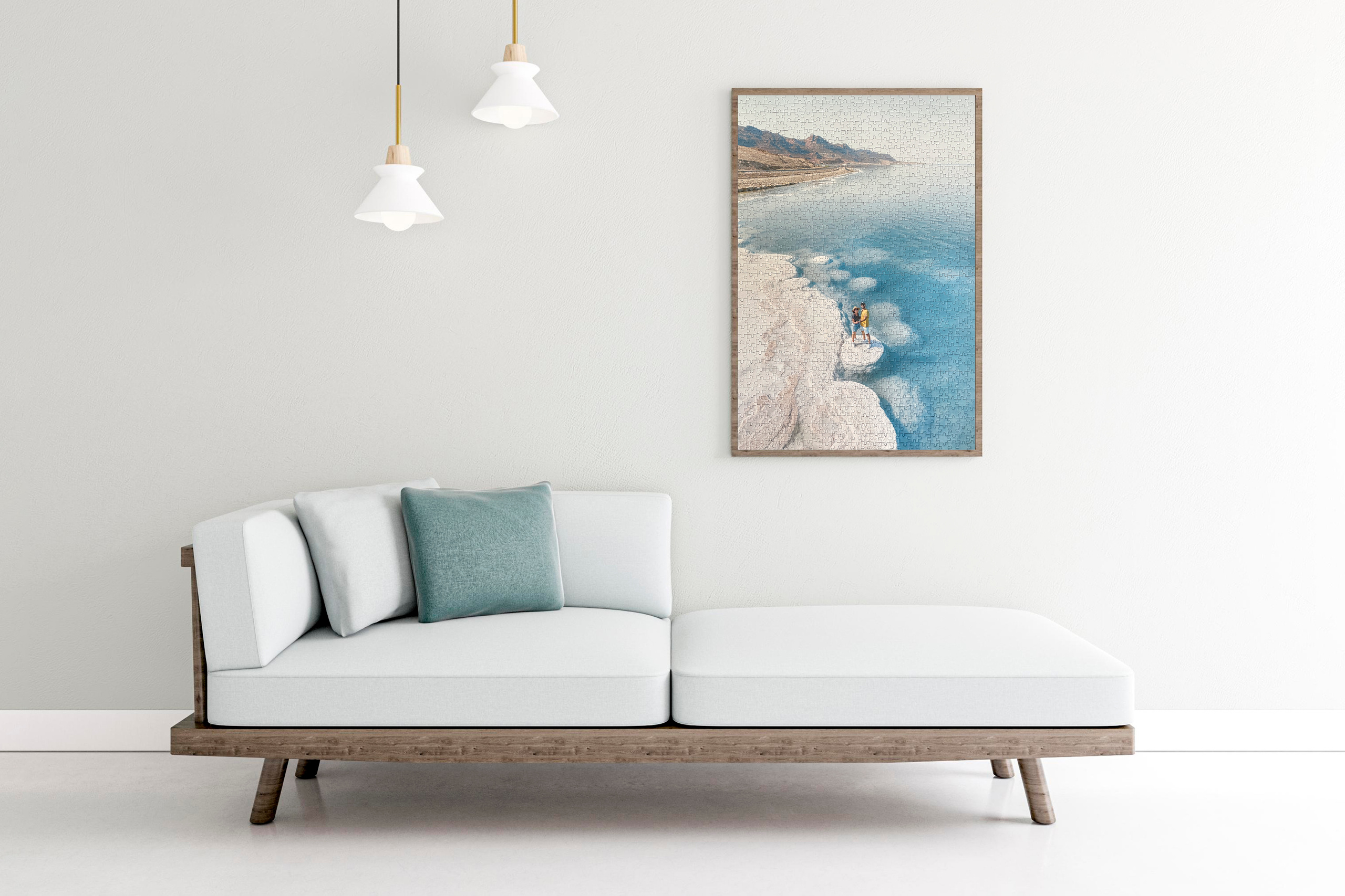 заказать фотокнигу