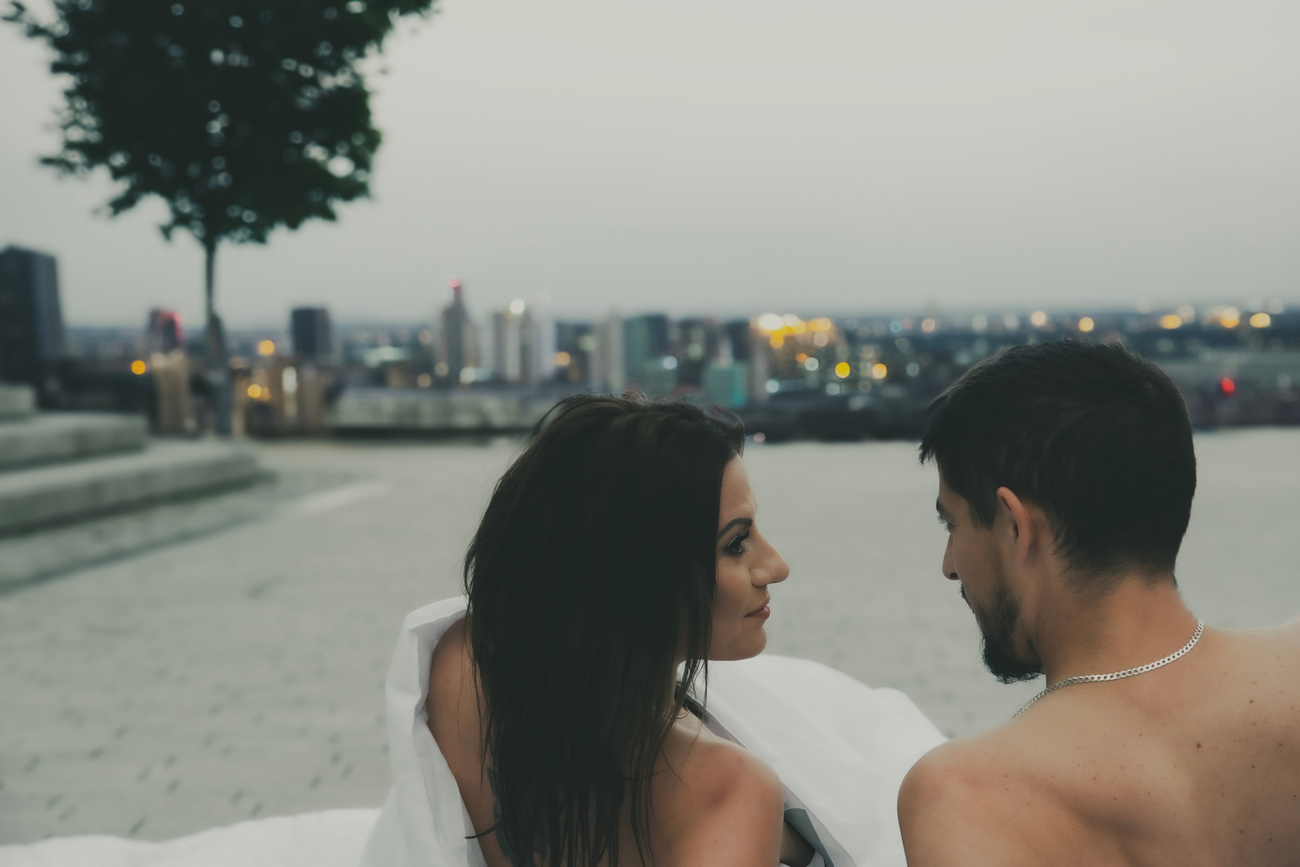 Family/ Couples photoshoot