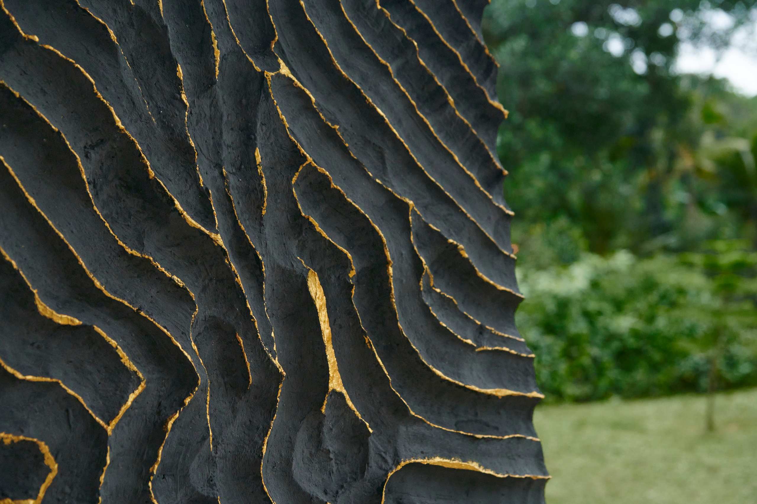 Exhibition. Studio De Ros — Professional Photography Services