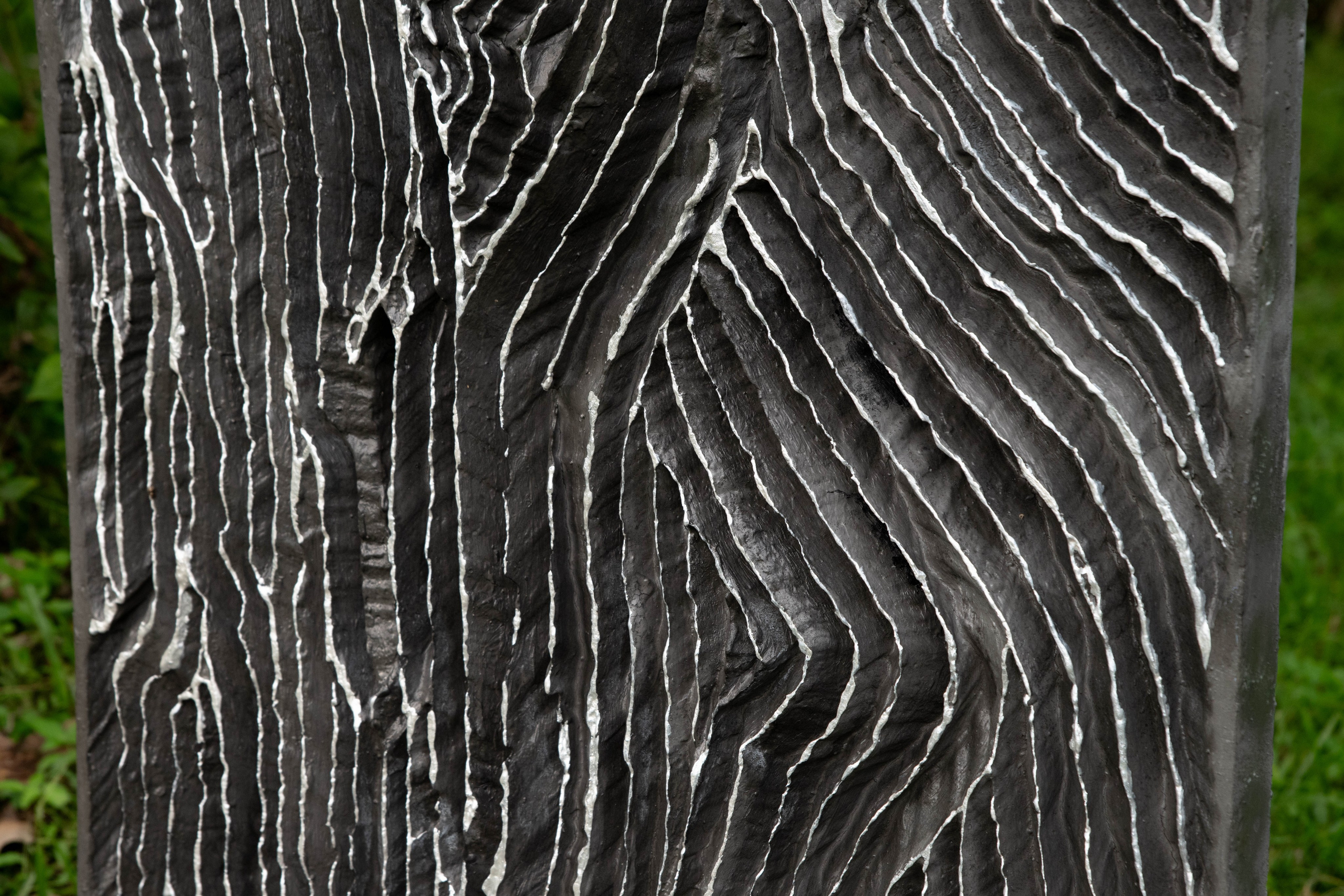 Exhibition. Studio De Ros — Professional Photography Services