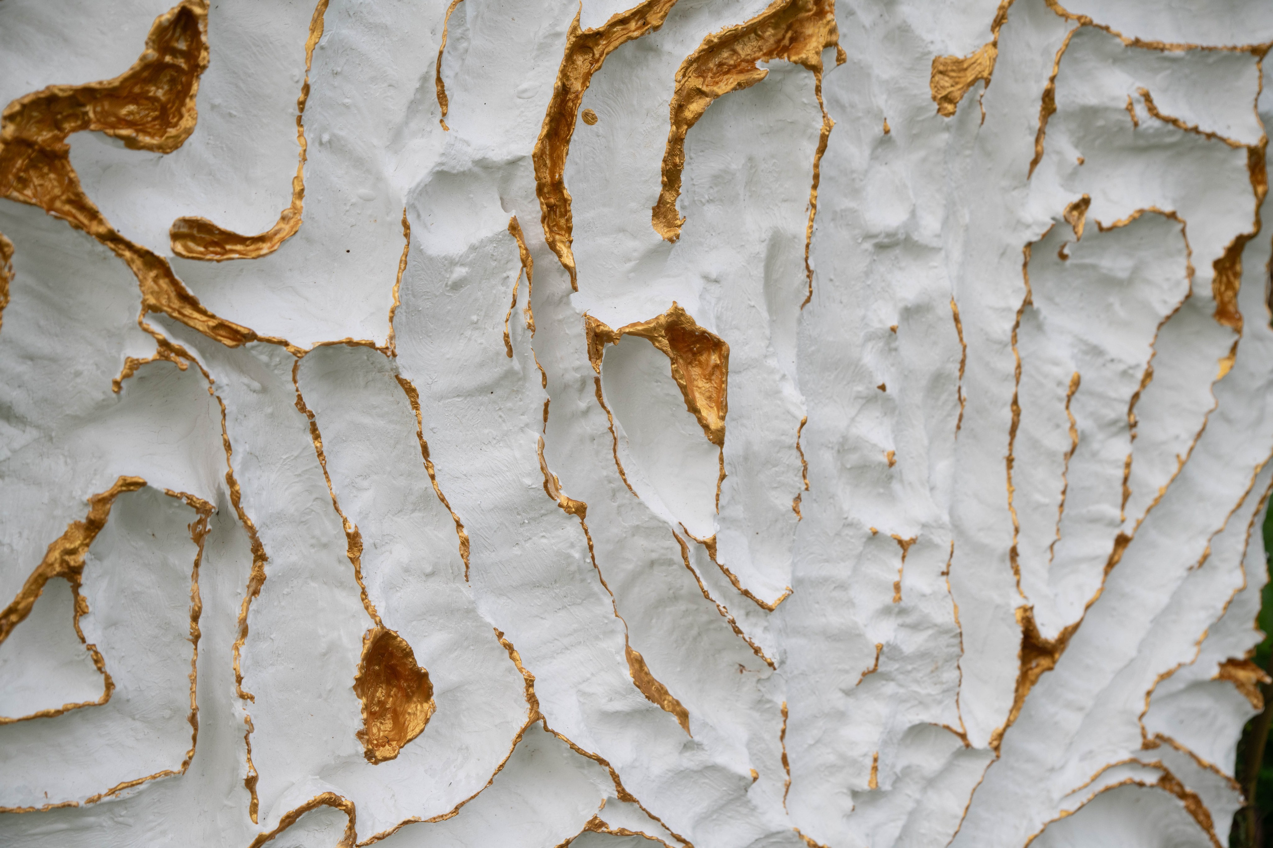 Exhibition. Studio De Ros — Professional Photography Services