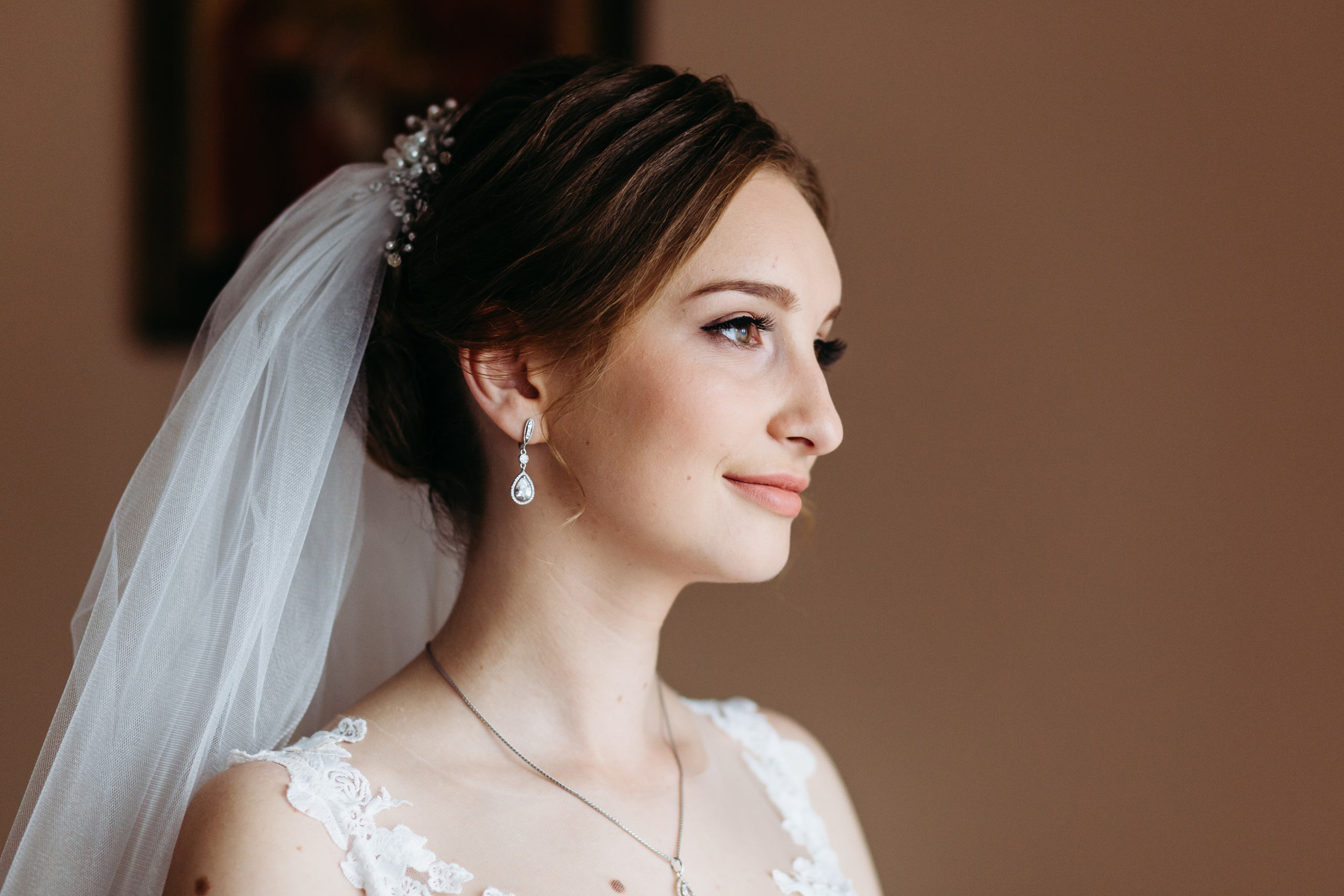 Весільний таймінг. Фотограф Тетяна Бродзяк