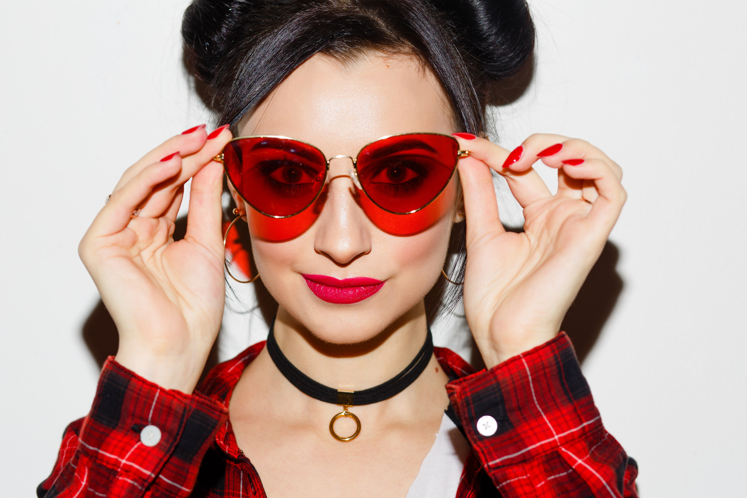 Виды Новогодних фотосессий. Новогодняя фотосессия (Днепр)