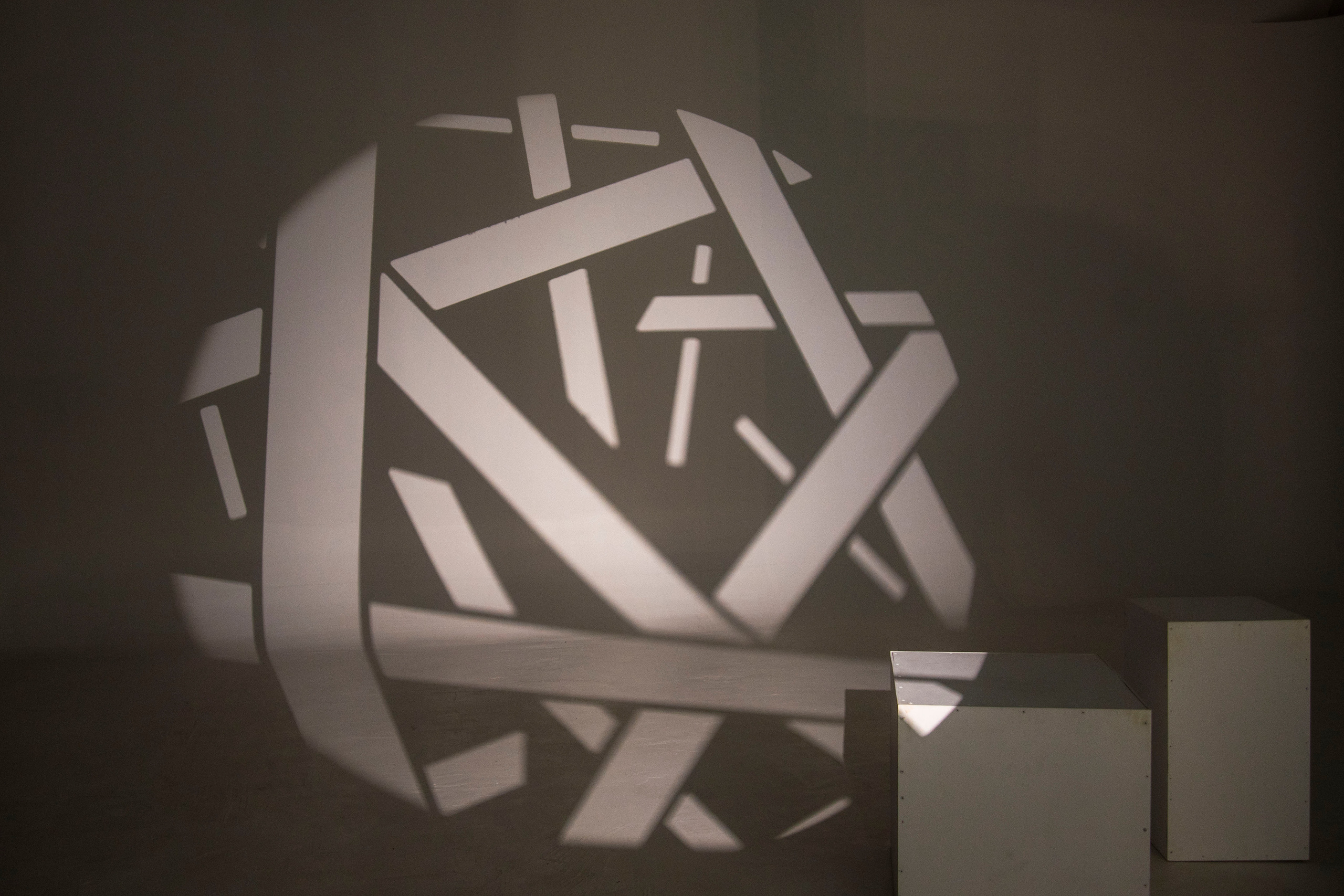 Fotostudios. Anastasiia Zaluzhna Fotografin | Mannheim