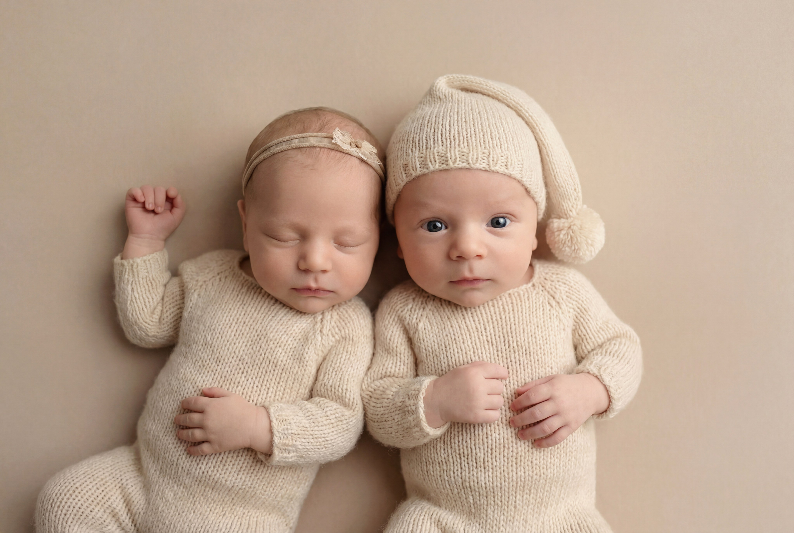 Fotografia di famiglia e ritratti di: gravidanza, neonati, bambini, famiglia. Forli