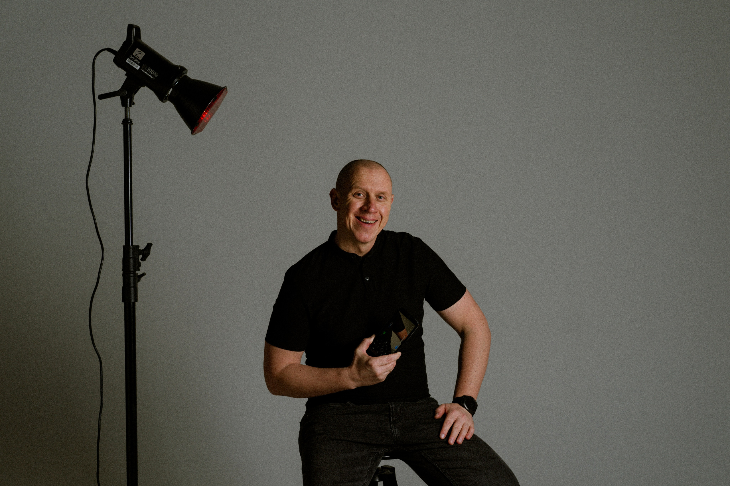 Kā nofilmēt produktus kreatīvi. Video filmēšana un veidošana ar telefonu, filmēšanas kursi