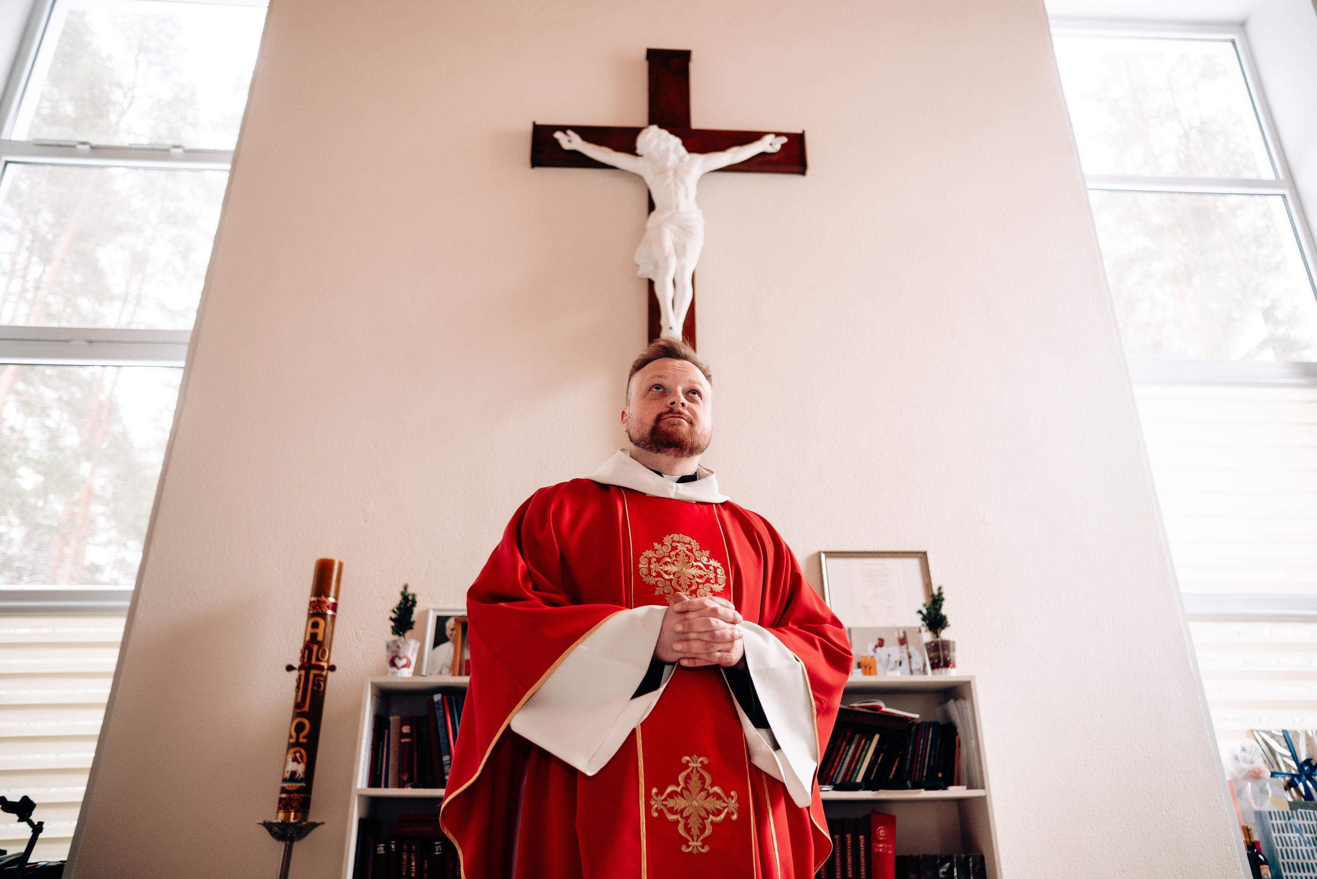 Портретный фотограф в Вильнюсе — LinkedIn, personal branding, dating. Портретный и свадебный фотограф в Вильнюсе — Сергей Трифонов