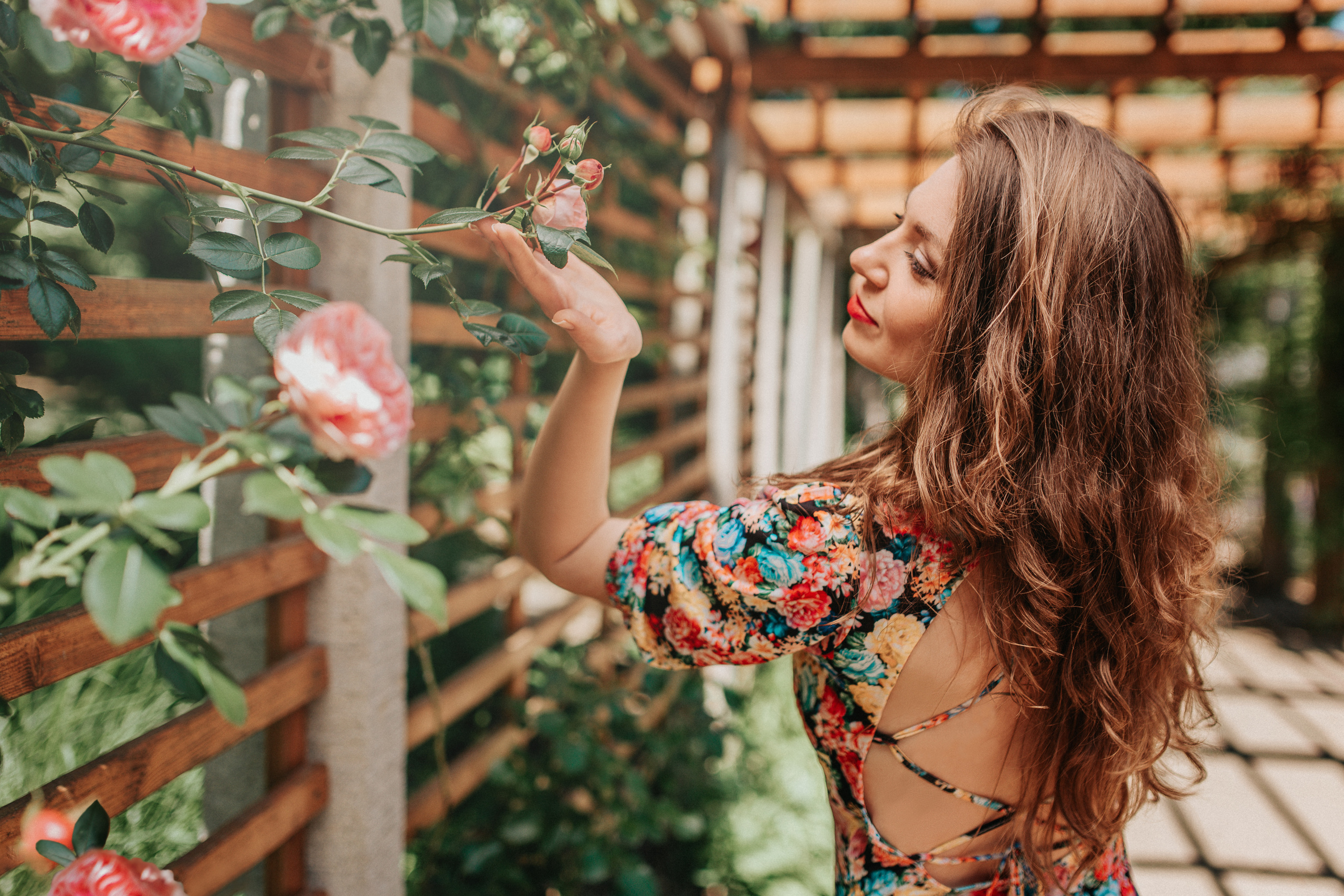 fotograf Mainz, Foto mainz