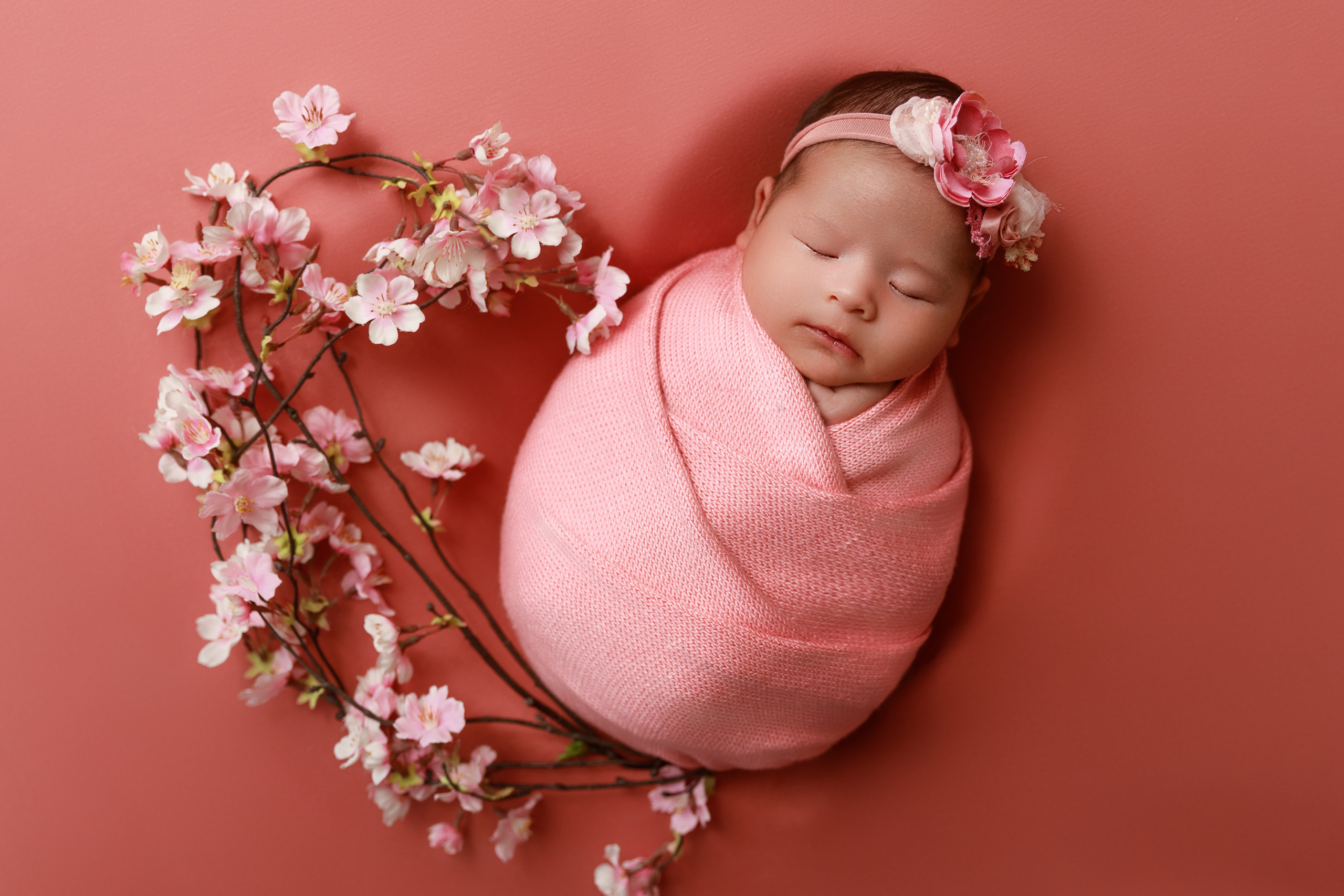 Price. Newborn fotograaf in Noord Brabant (Veghel/Uden/Oss/Eindhoven/Helmond)