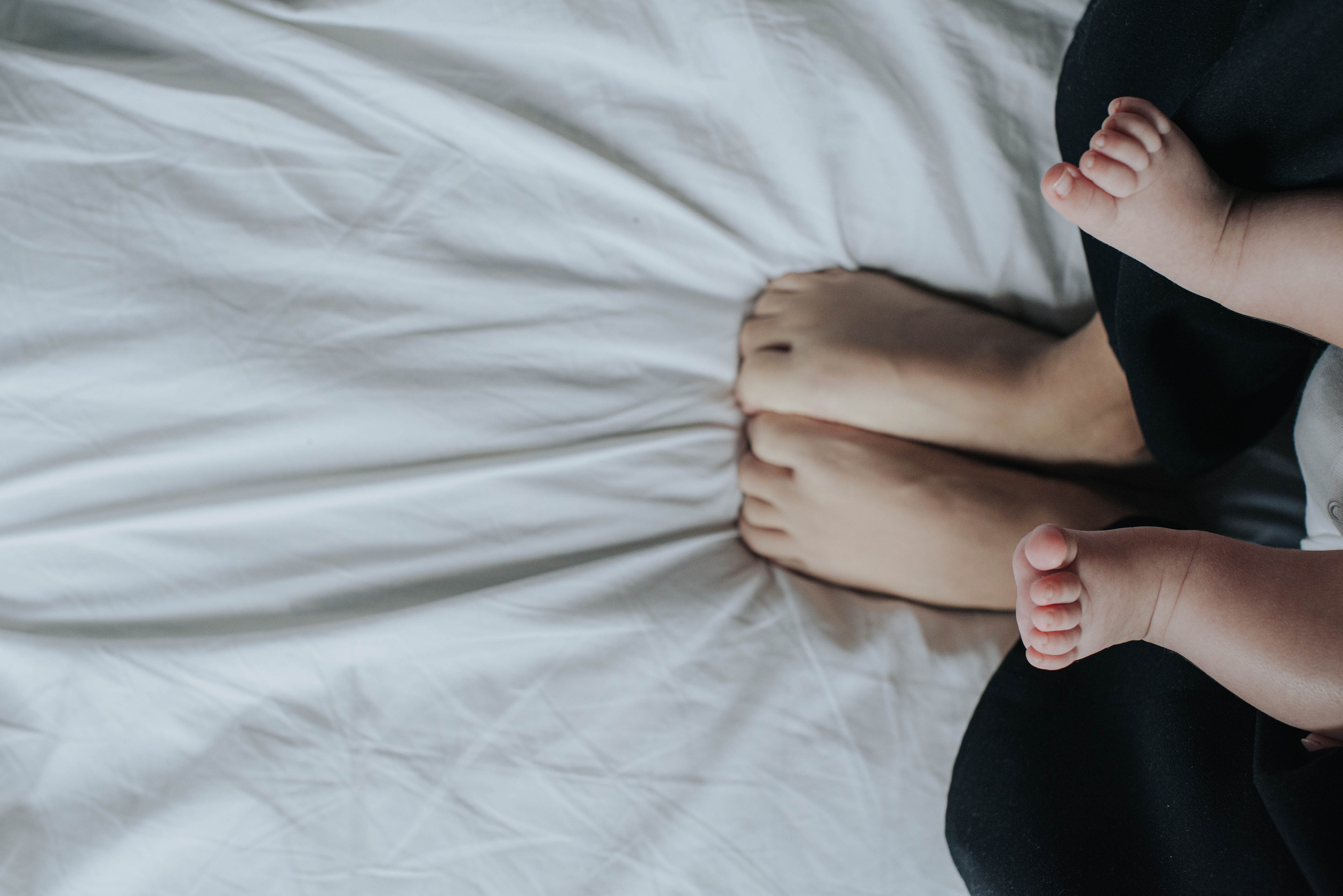 Pricing. Photographer @elmirkami in the city of Buenos Aires