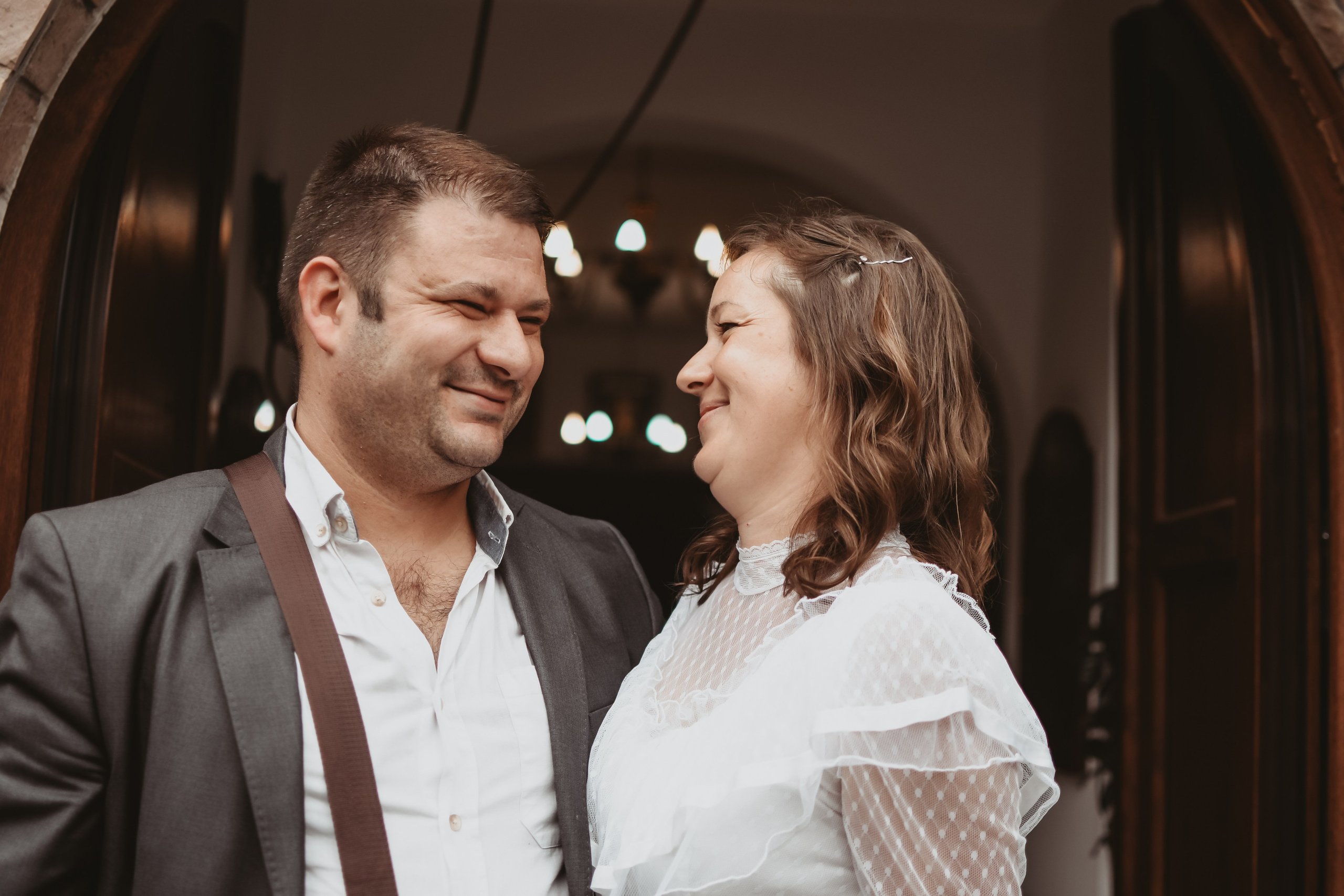 Fotografisanje venčanja. BambinaaPhotography