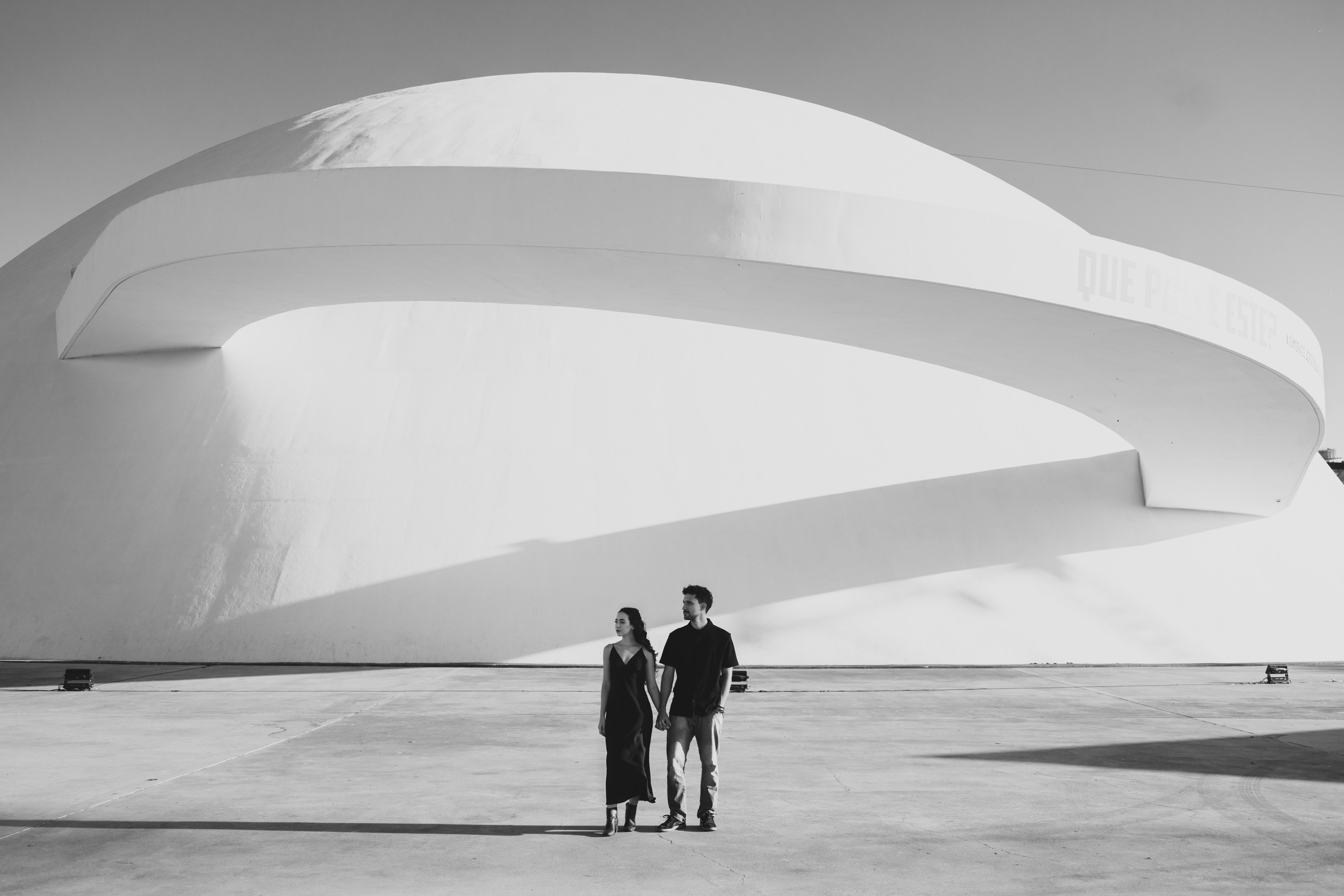 Onde Fazer Ensaio Fotográfico em Brasília? Confira Essas Indicações Perfeitas para Fotos Profissionais. Fotógrafo de Brasília | Vini Fotógrafo: Especialista em Casamentos, Ensaios e Eventos