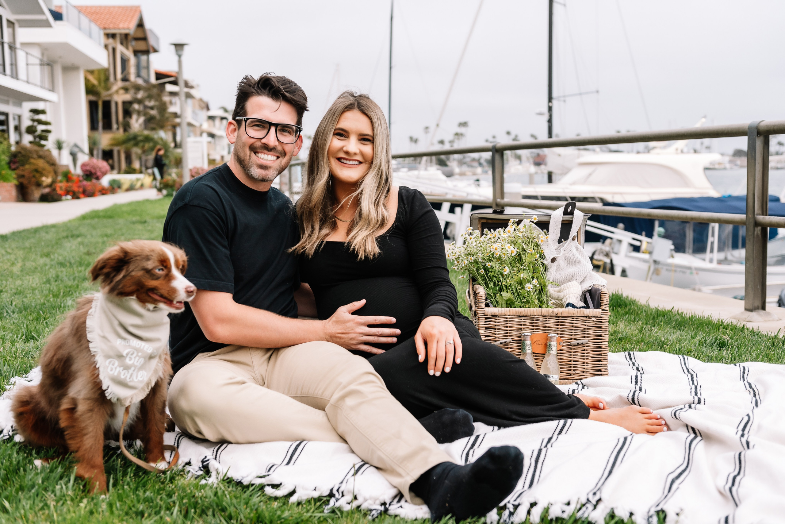 Wedding and Event photographer in Los Angeles