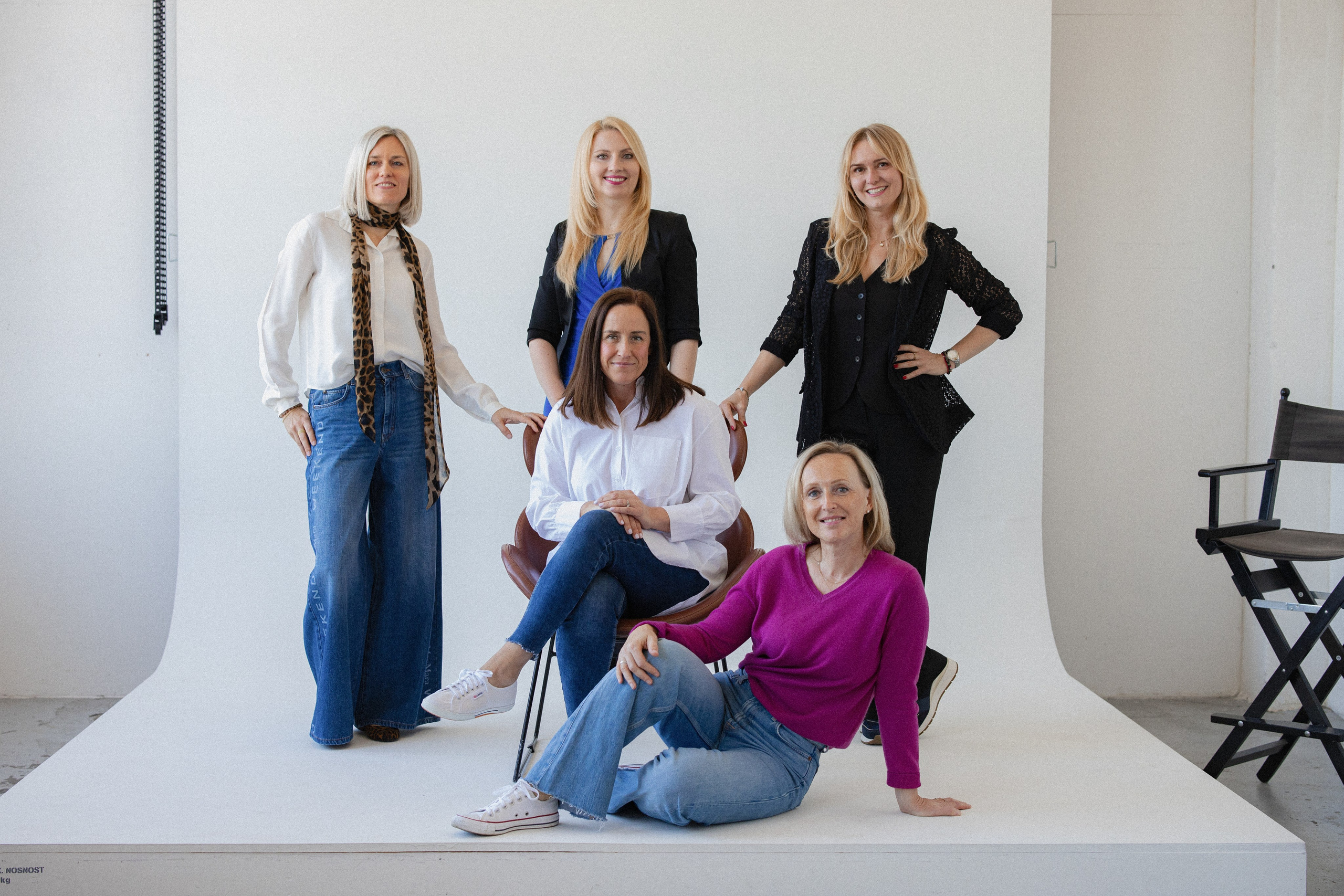 Cena a rezervace. Dana Lišková — Empatická fotografka | Introspektivní umělkyně | Neurodivergentní koučka| Zakladatelka Artepy.cz