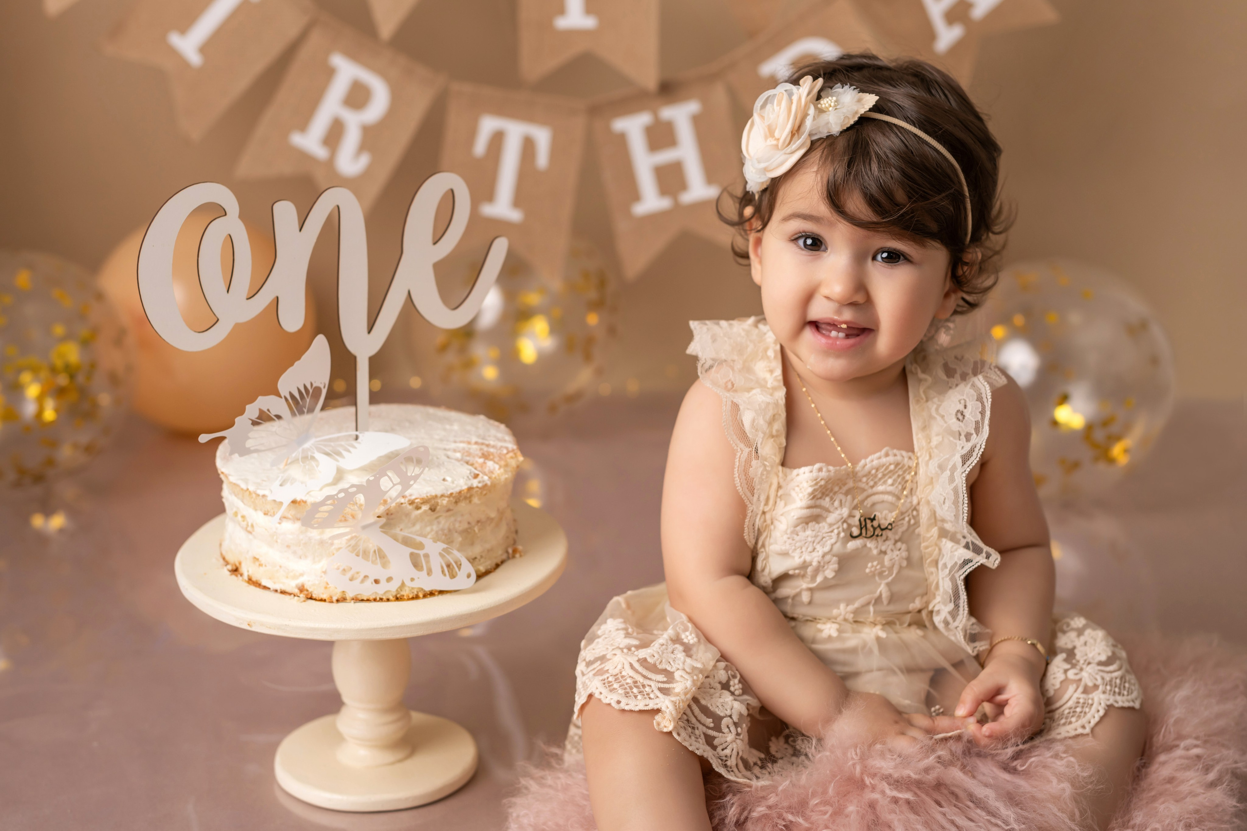 Cakesmash. Neugeborenenfotografie, Babyfotografie in Düsseldorf und Umgebung