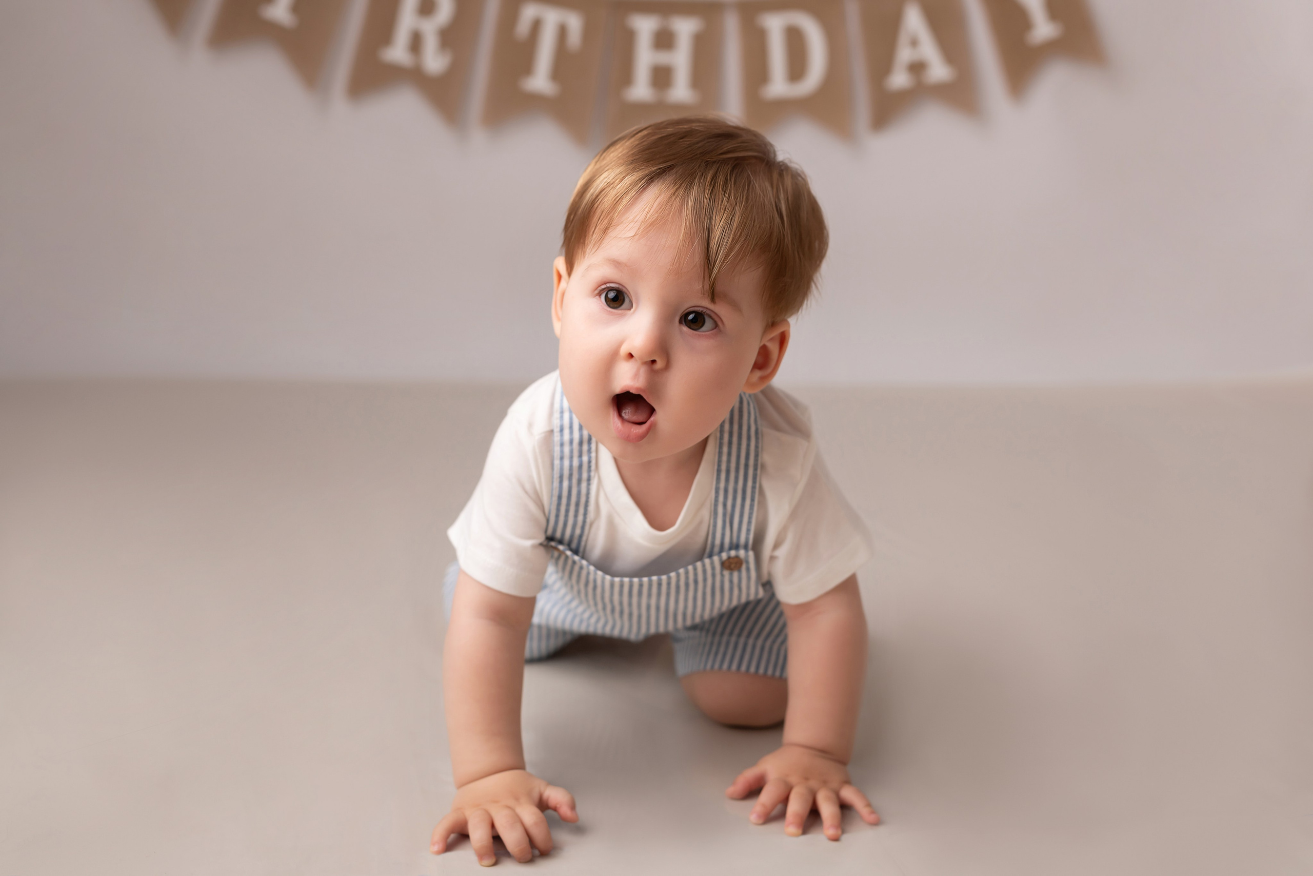 Cakesmash. Neugeborenenfotografie, Babyfotografie in Düsseldorf und Umgebung