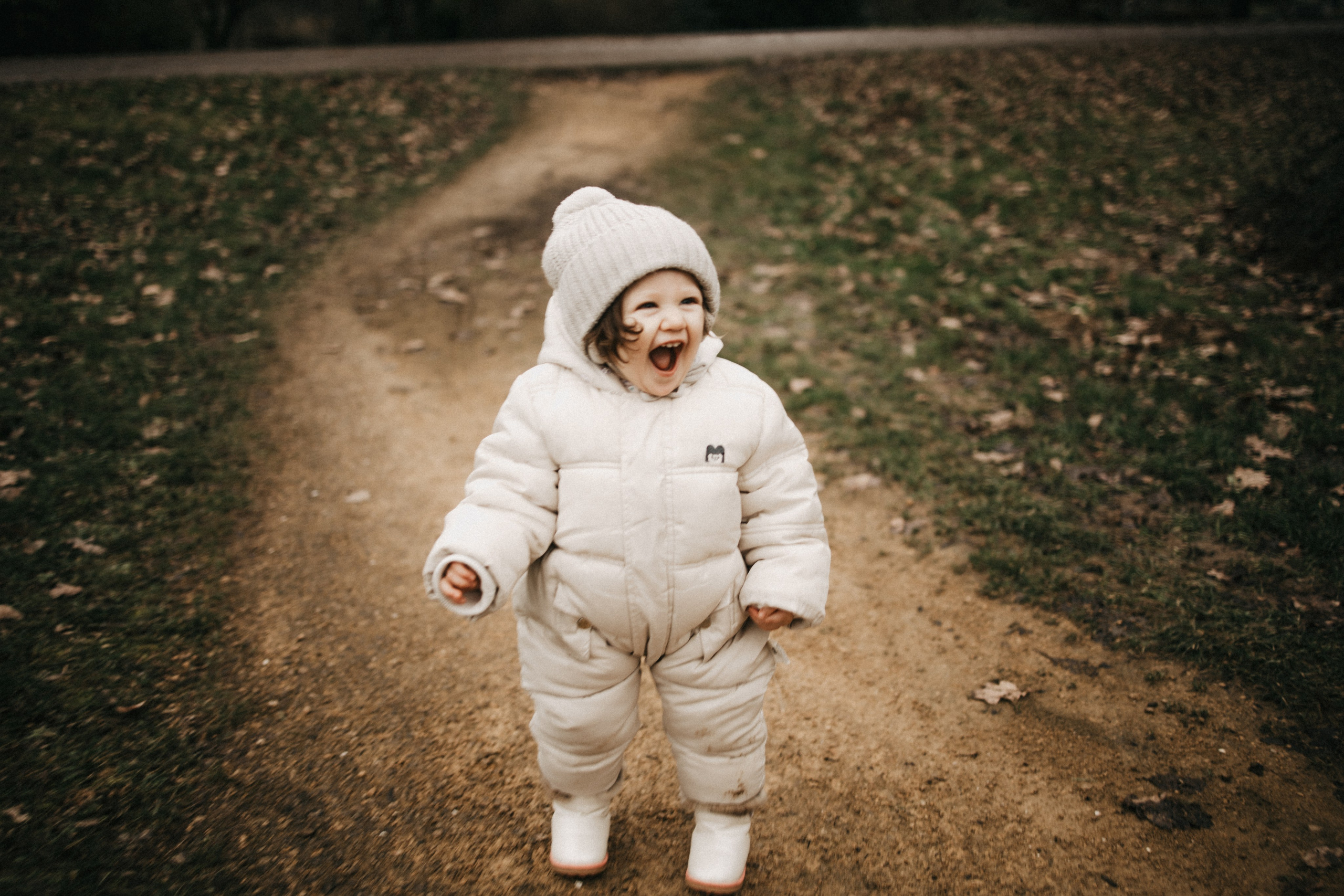 SÉANCE EN FAMILLE –Parc du Pâtis, WOIPPY. Семейный фотограф во Франции (Мец, Люксембург)