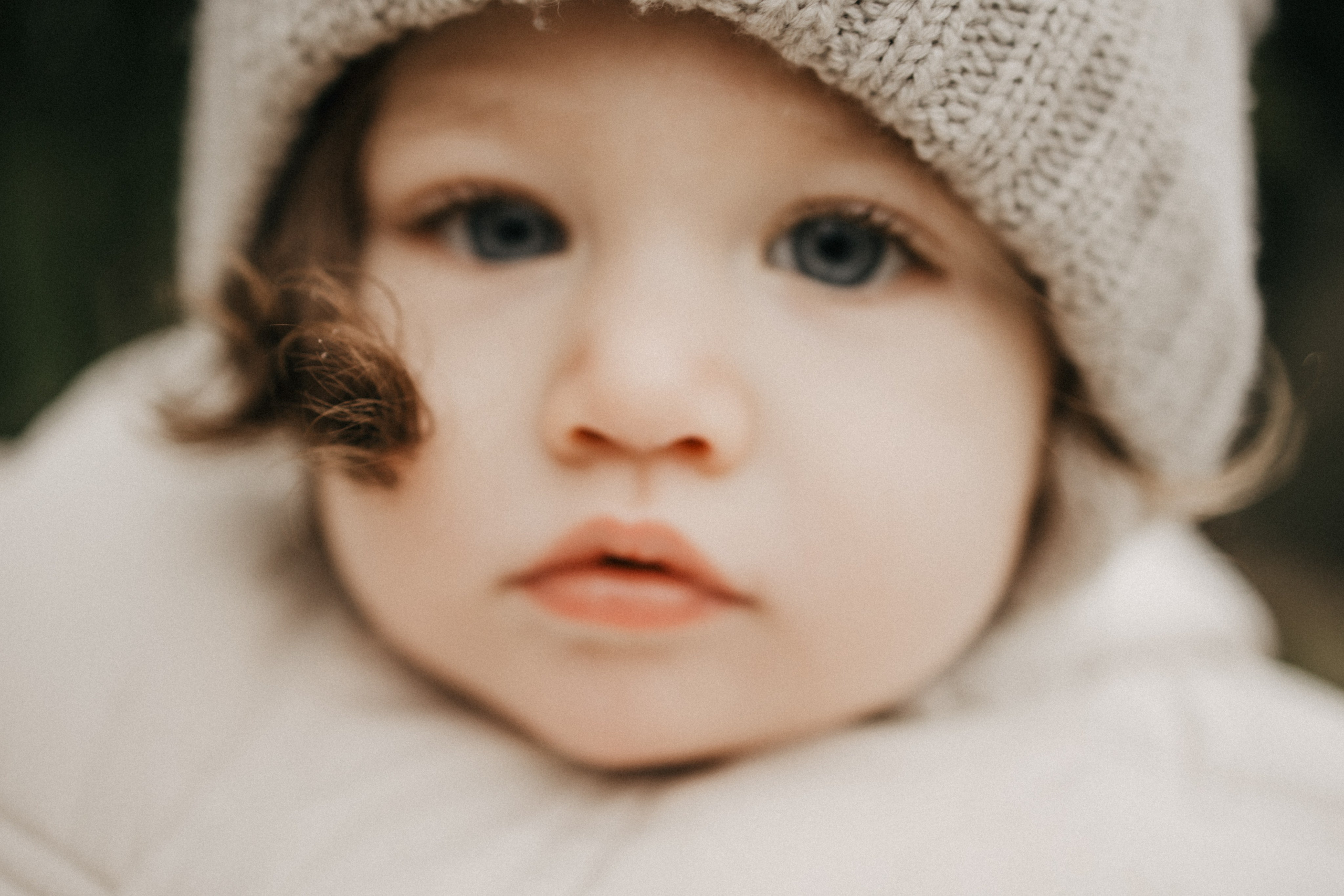 SÉANCE EN FAMILLE –Parc du Pâtis, WOIPPY. Семейный фотограф во Франции (Мец, Люксембург)