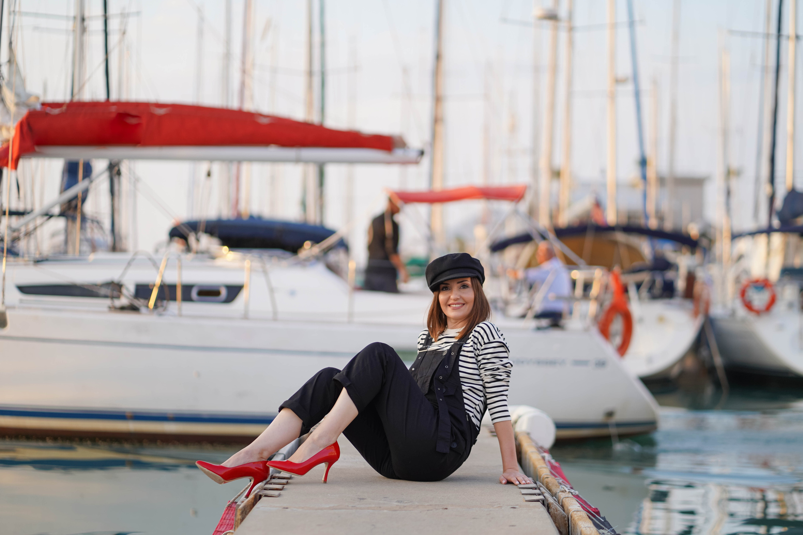 бизнес фотосессия, фотосессия для социальных сетей