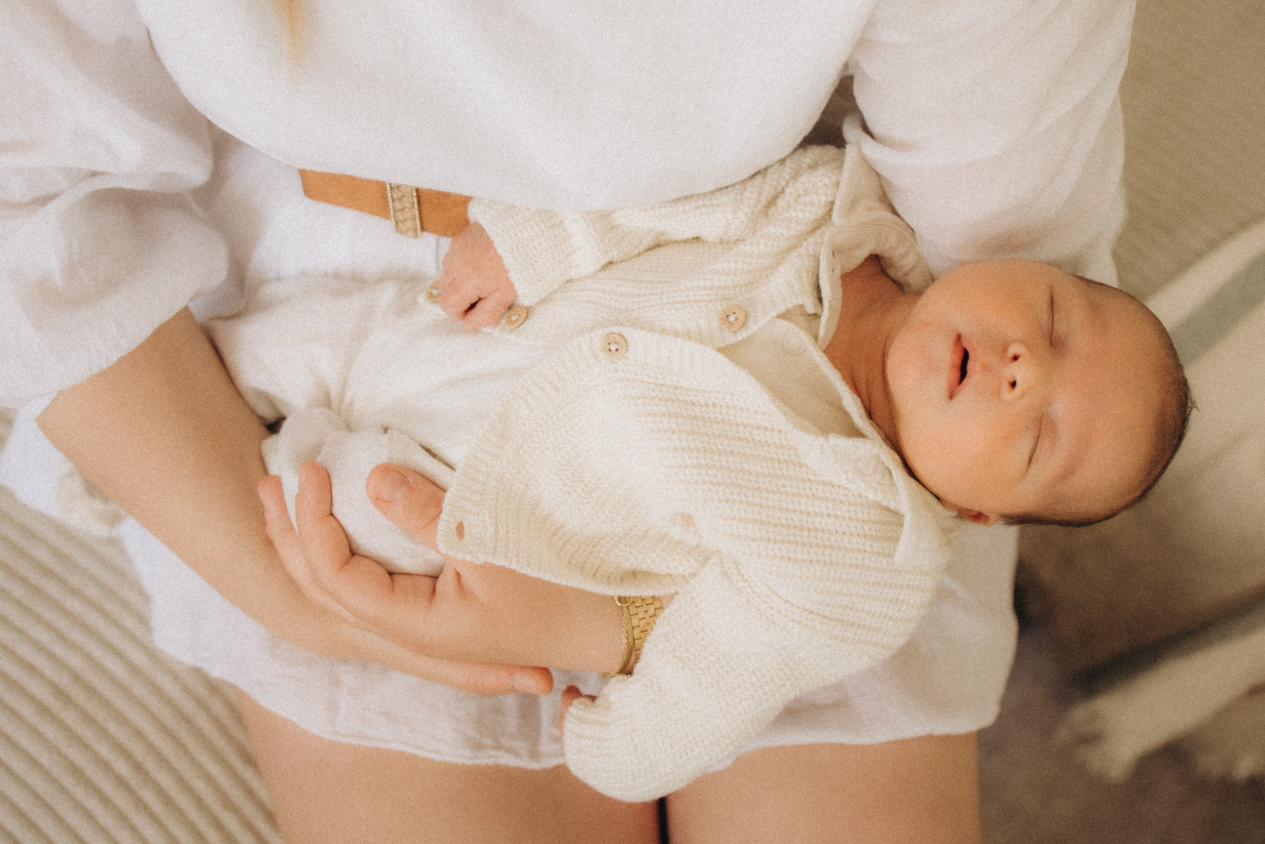 Tarifs Séances lifestyle. Семейный фотограф во Франции (Мец, Люксембург)