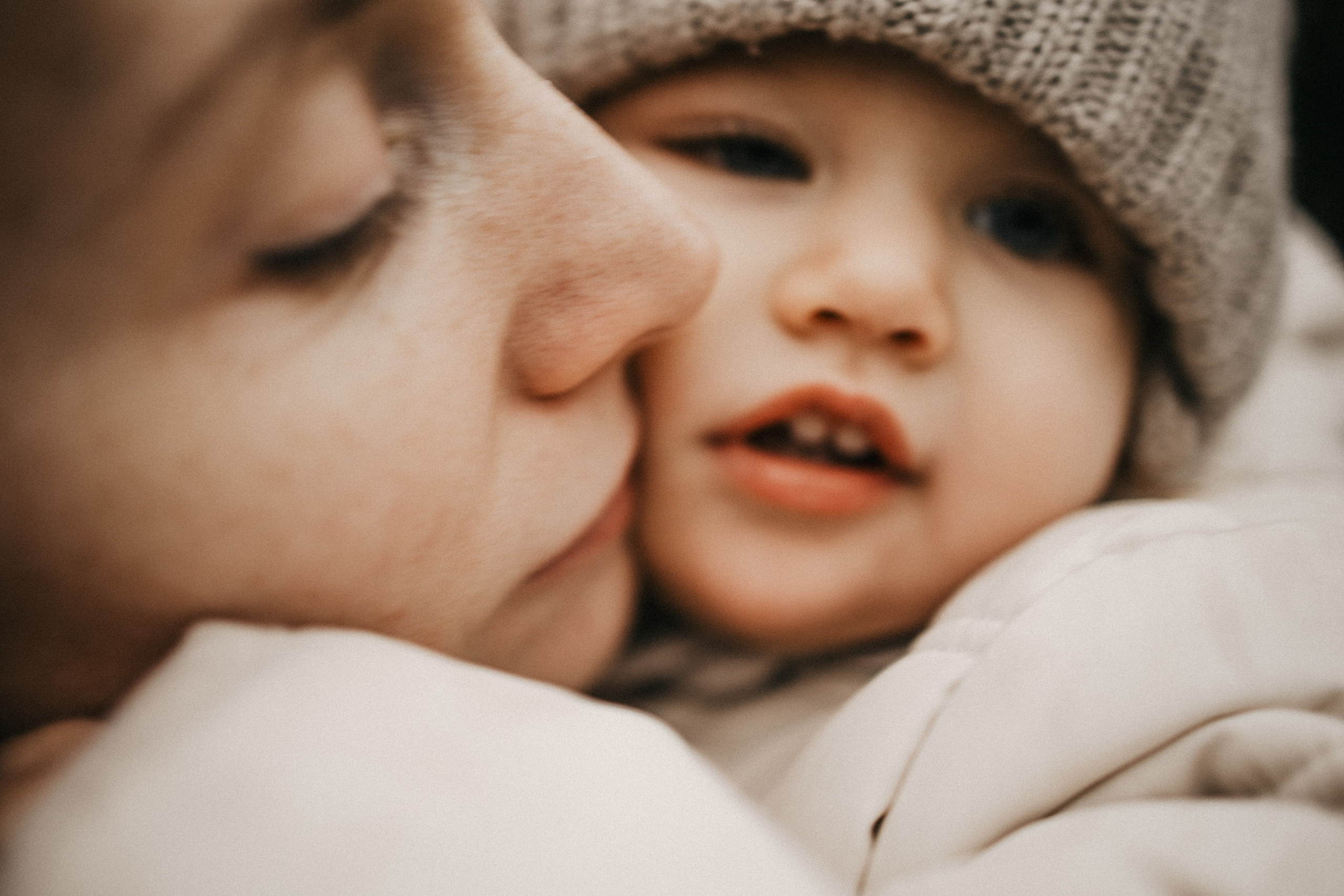 SÉANCE EN FAMILLE –Parc du Pâtis, WOIPPY. Семейный фотограф во Франции (Мец, Люксембург)
