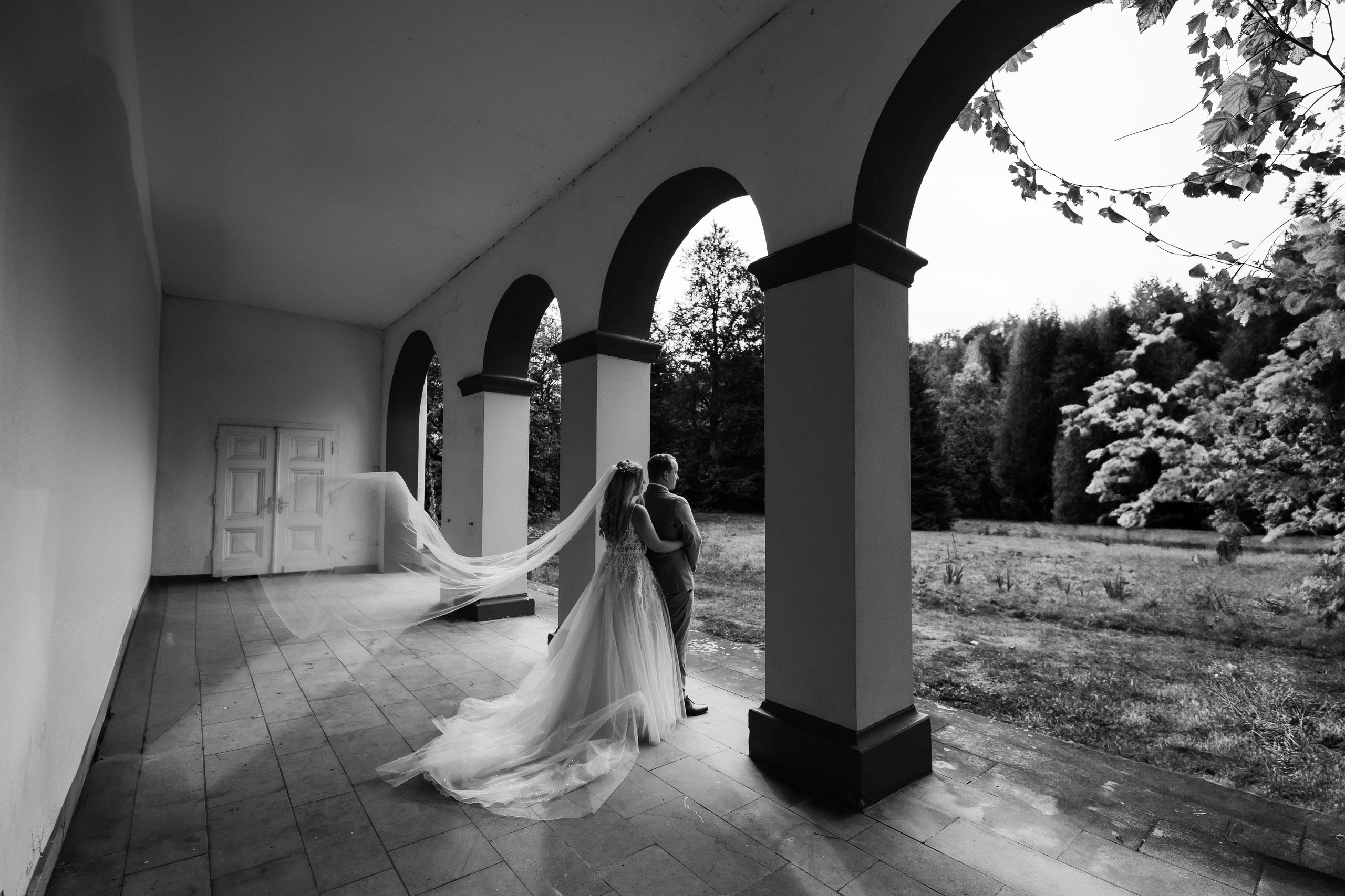 Hochzeitfotografin in Lübbecke, Bielefeld, Espelkamp, NRW  Deutchland