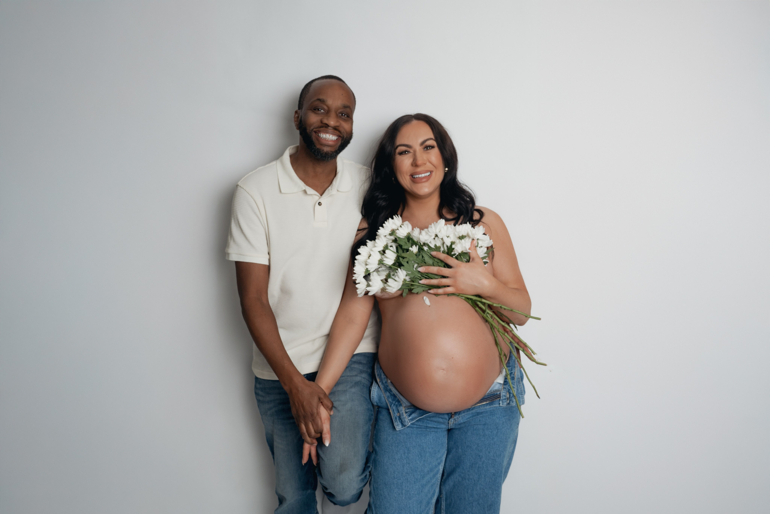 Portfolio. Din fotograf i Narvik kommune