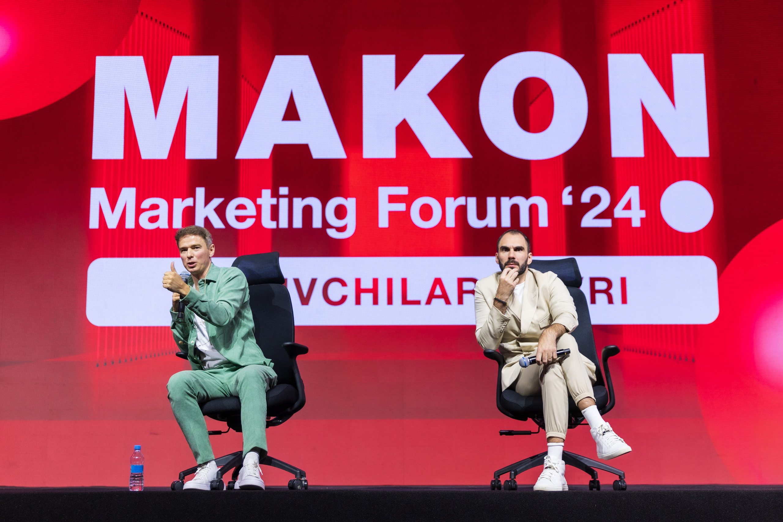 Профессиональная Фото-Видео Студия Геннадия Нестеренко | Ташкент и Весь Узбекистан