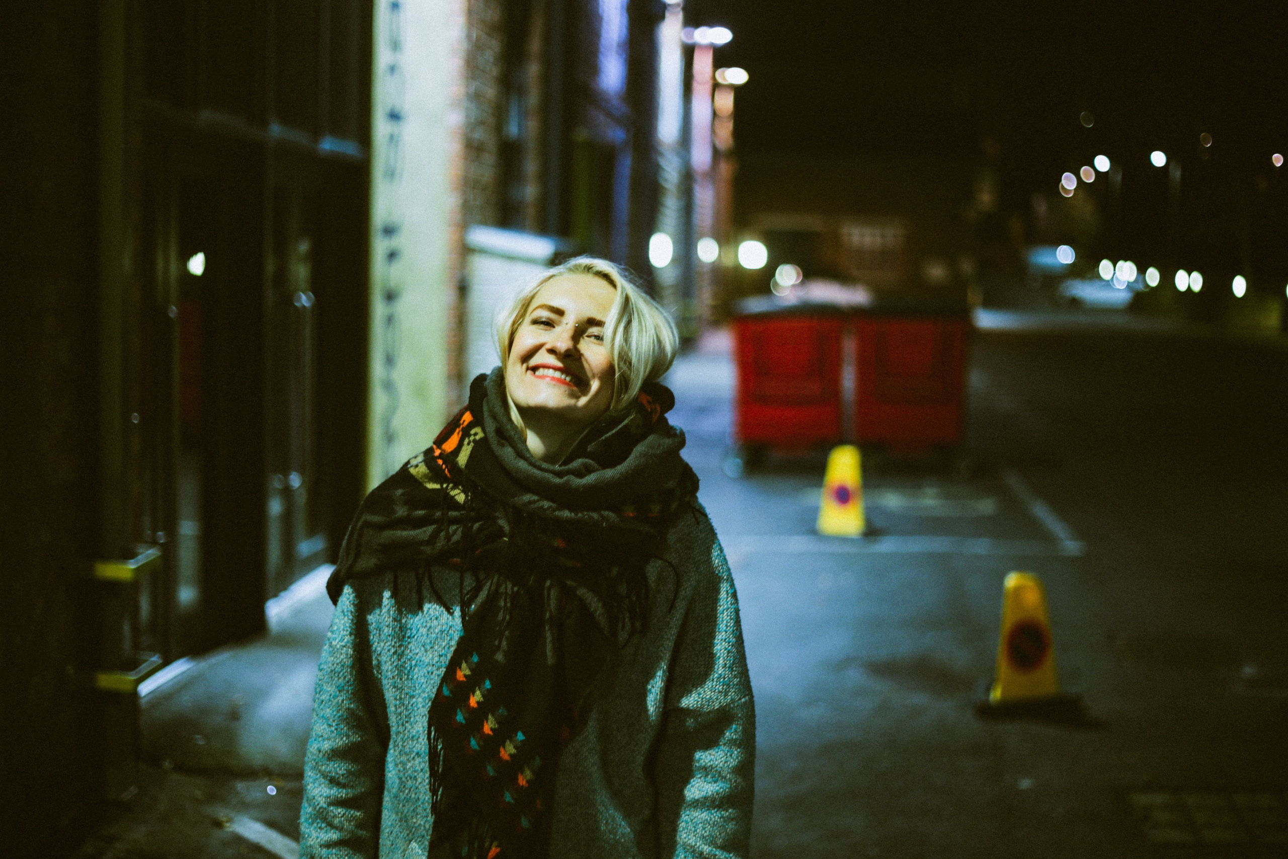 Contact def0cused — Let’s Create Together. Lifestyle & Documentary Photography in Bristol, Bath & London — def0cused