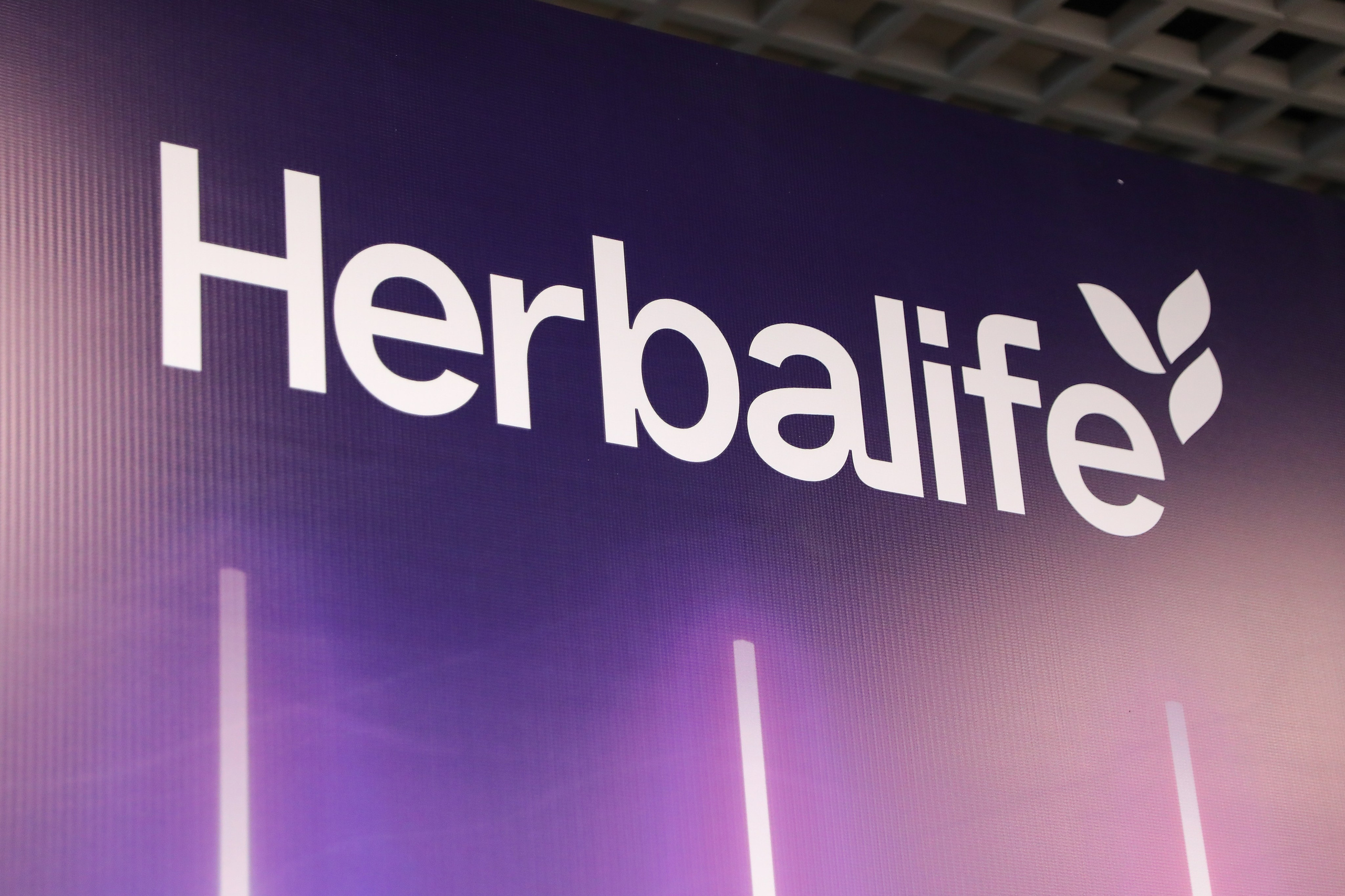 Профессиональная Фото-Видео Студия Геннадия Нестеренко | Ташкент и Весь Узбекистан