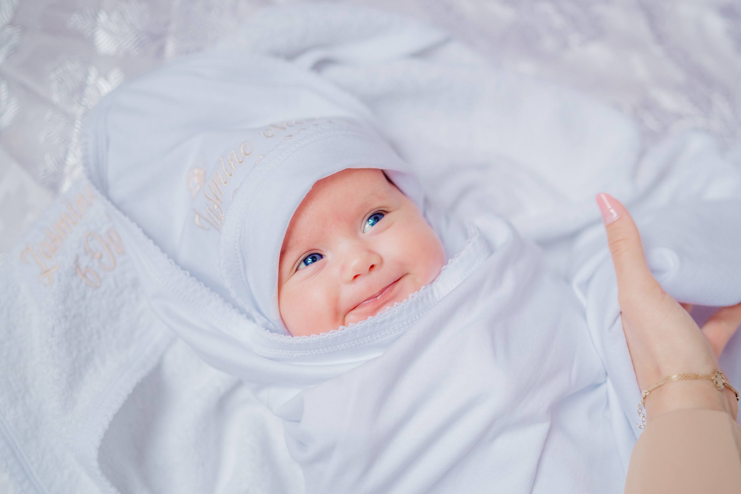 Fotografie de Familie, Nuntă și Evenimente - Marian V. Munteanu