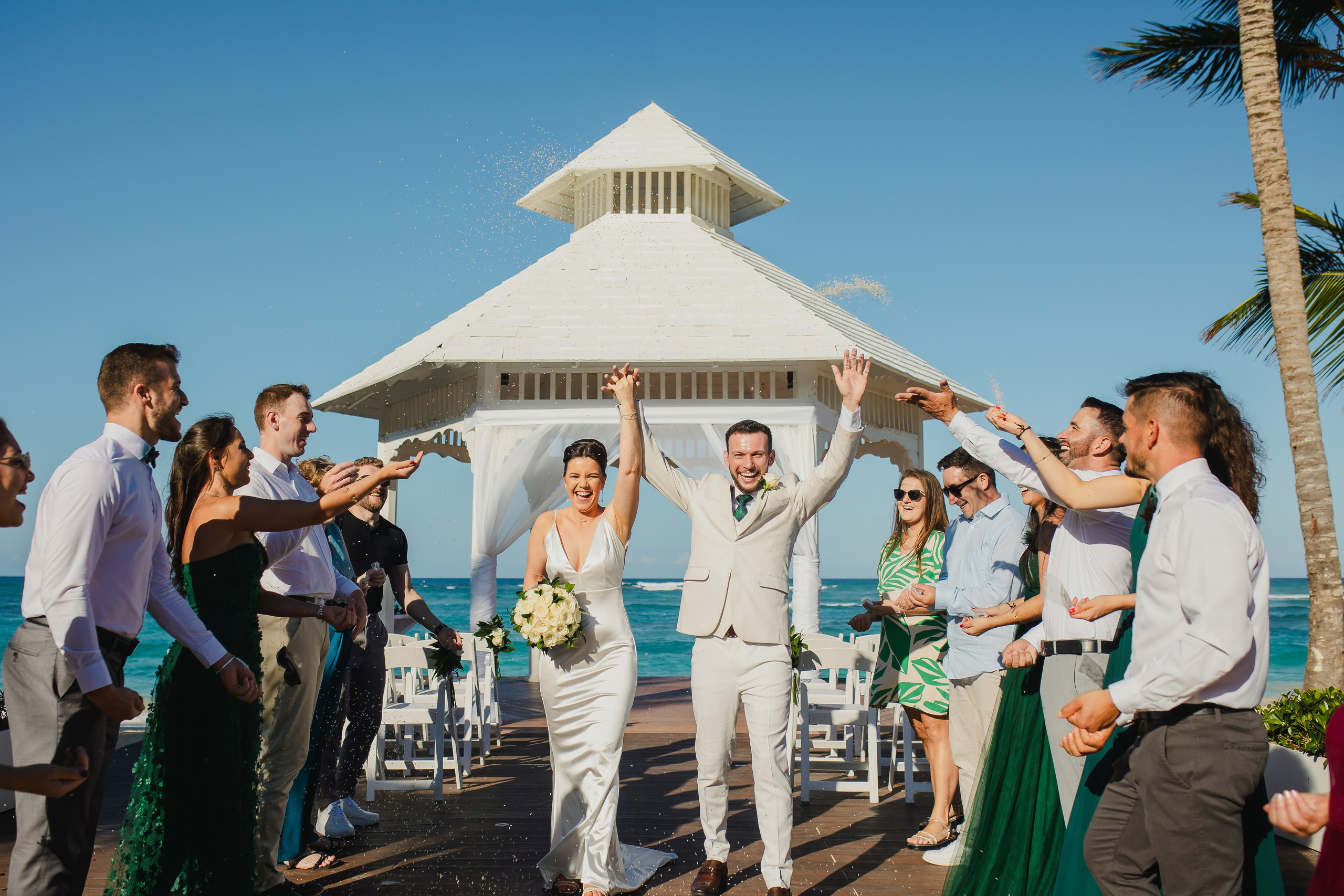Fotógrafo de Casamento, 15 anos, Retratos em Criciúma/SC — Willian Mariot