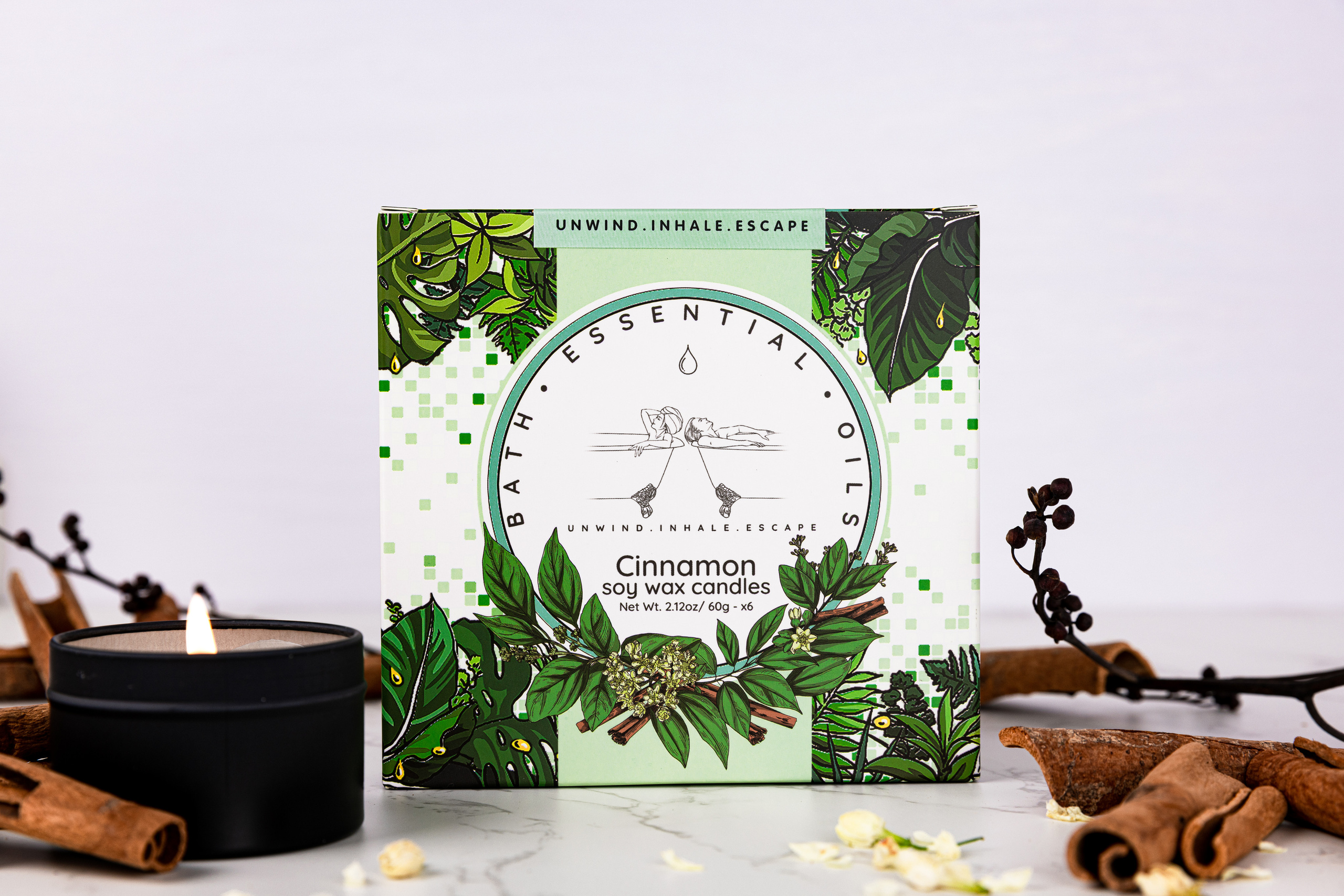 PACKAGES. Louisa Lewis |Shenzhen-based Photographer & Videographer