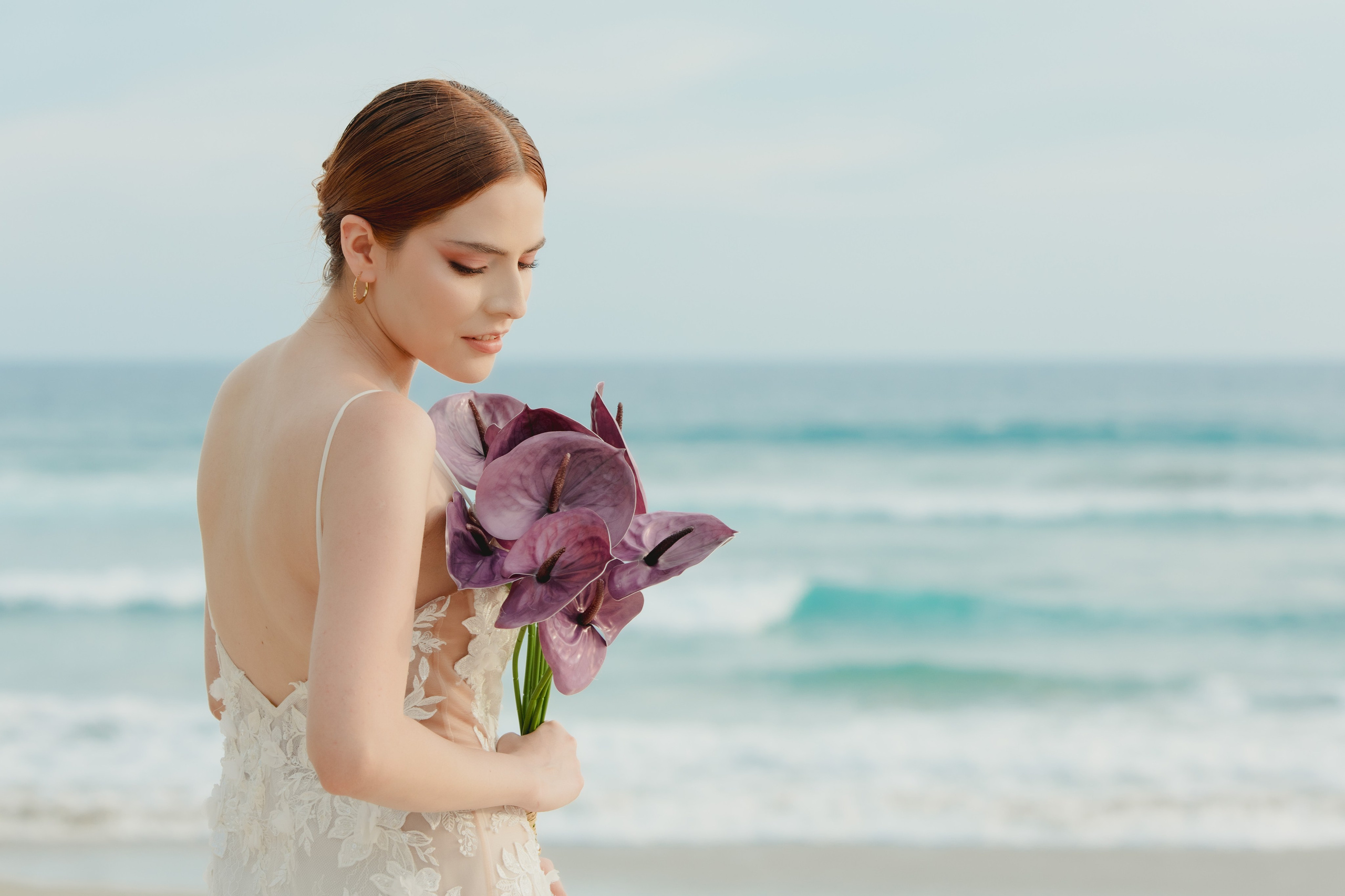 Bodas