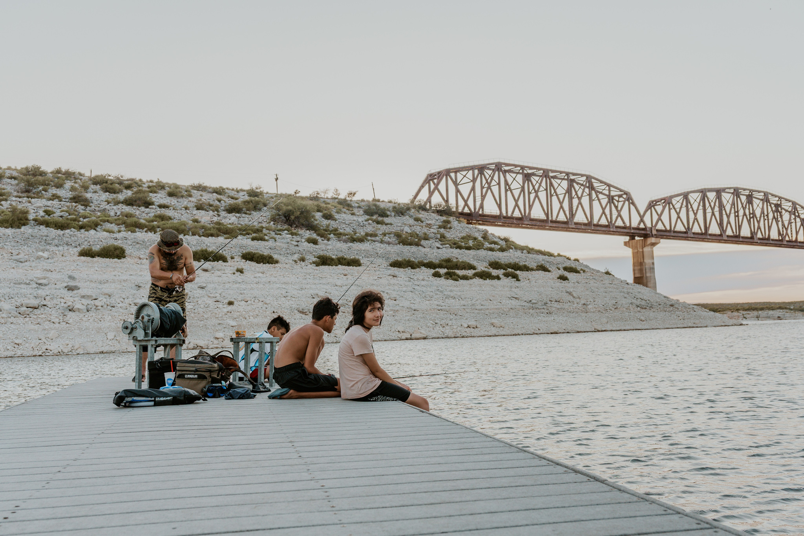 La parte complicada. Pentaprisma | Jaz Espinoza The Wedding Photographer