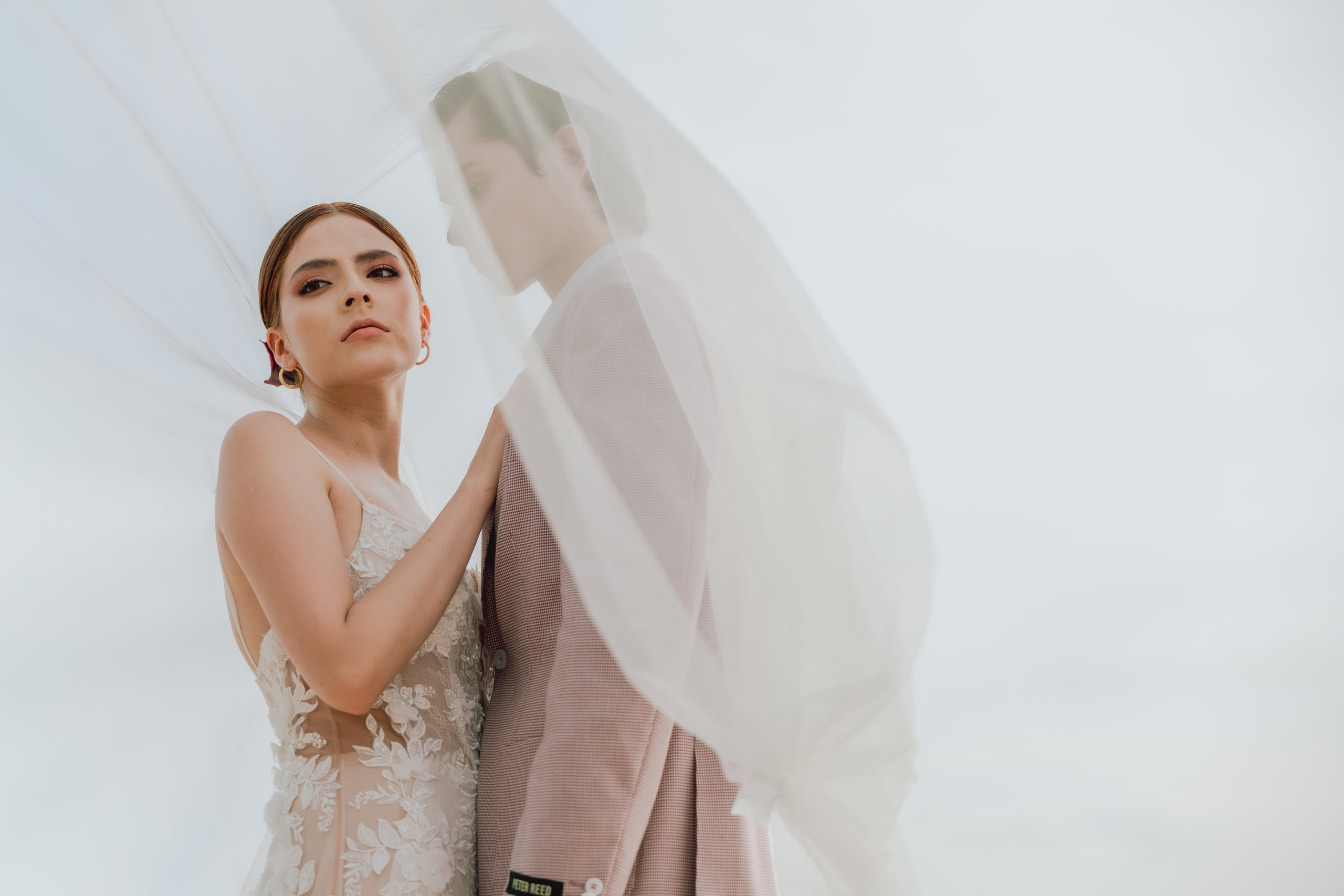 Bodas