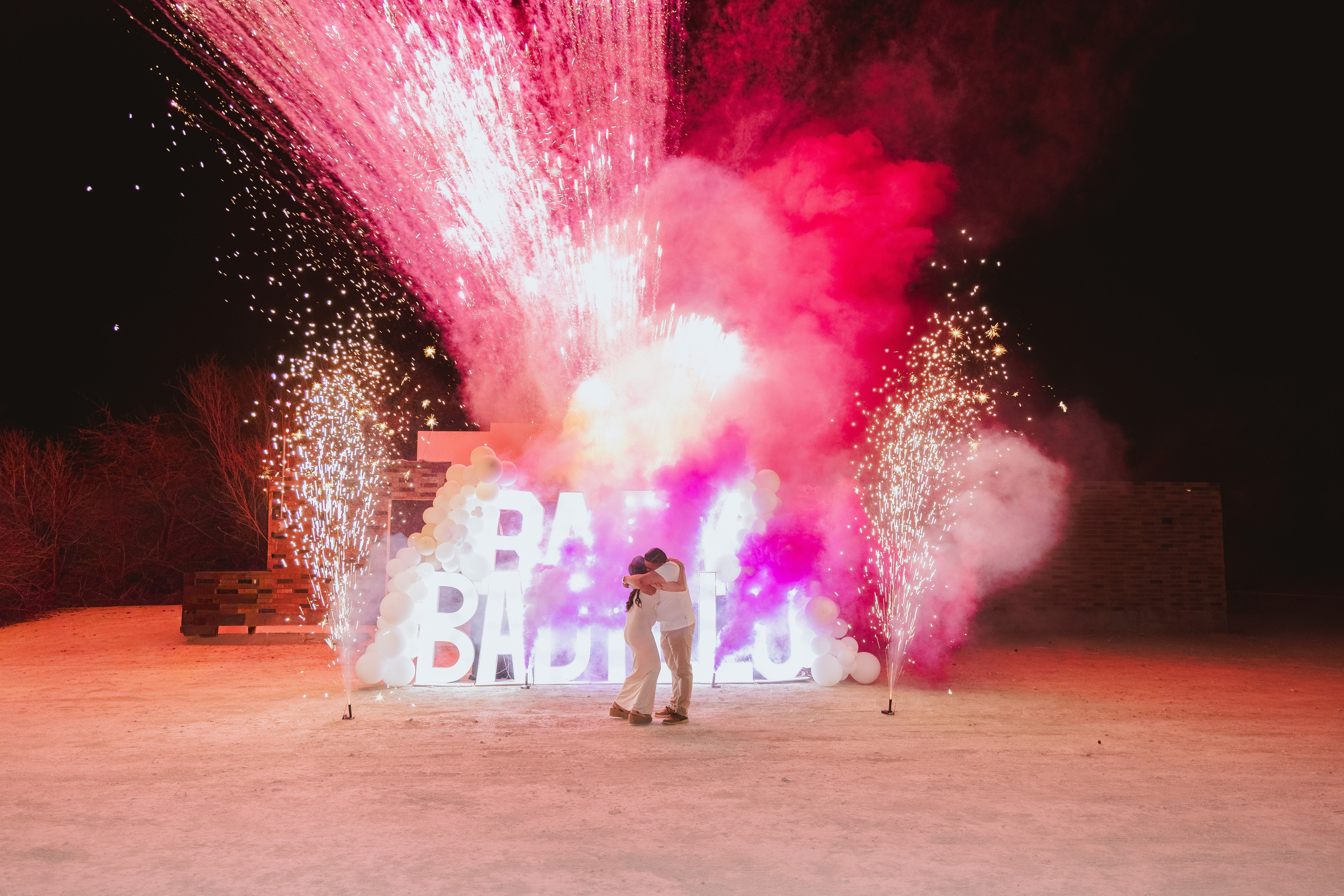 Pentaprisma | Jaz Espinoza The Wedding Photographer