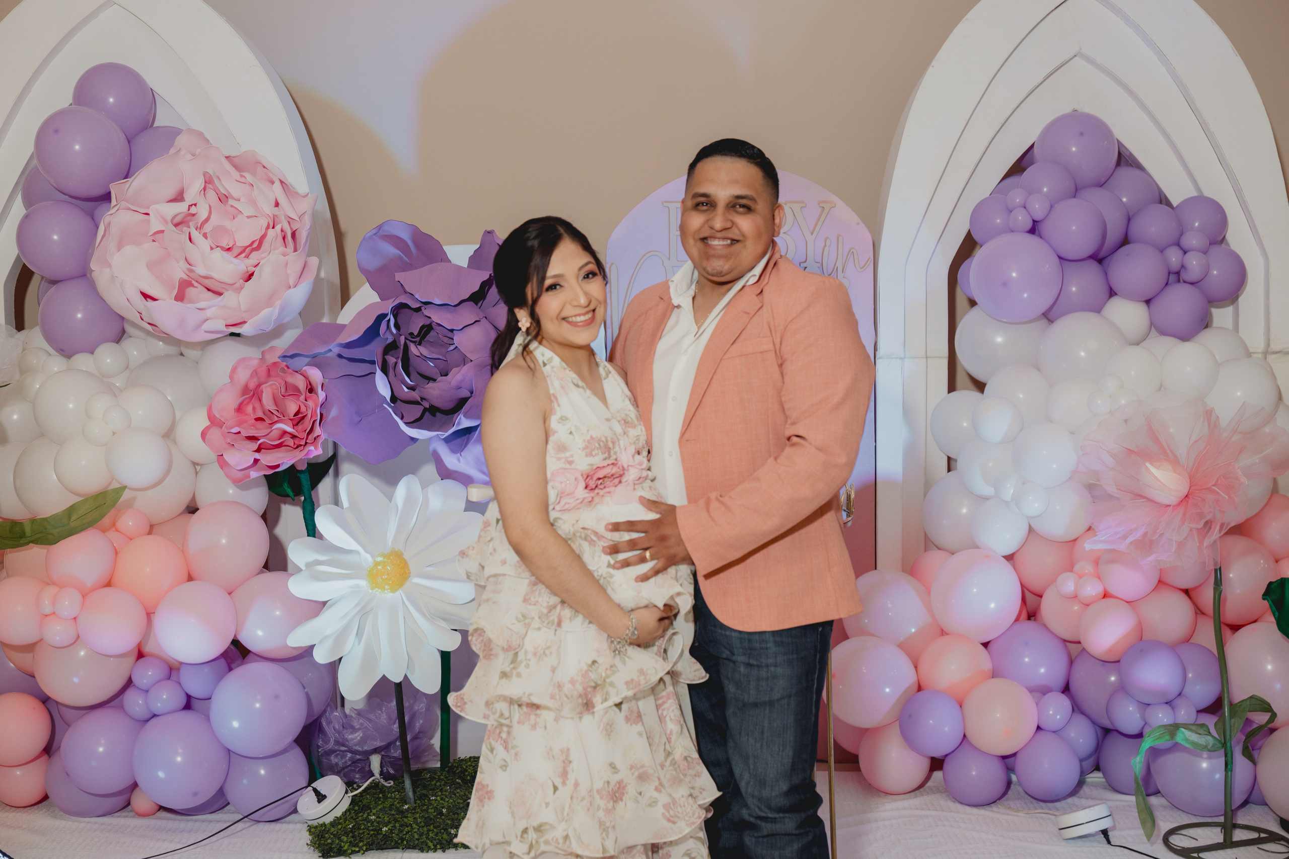 Pentaprisma | Jaz Espinoza The Wedding Photographer