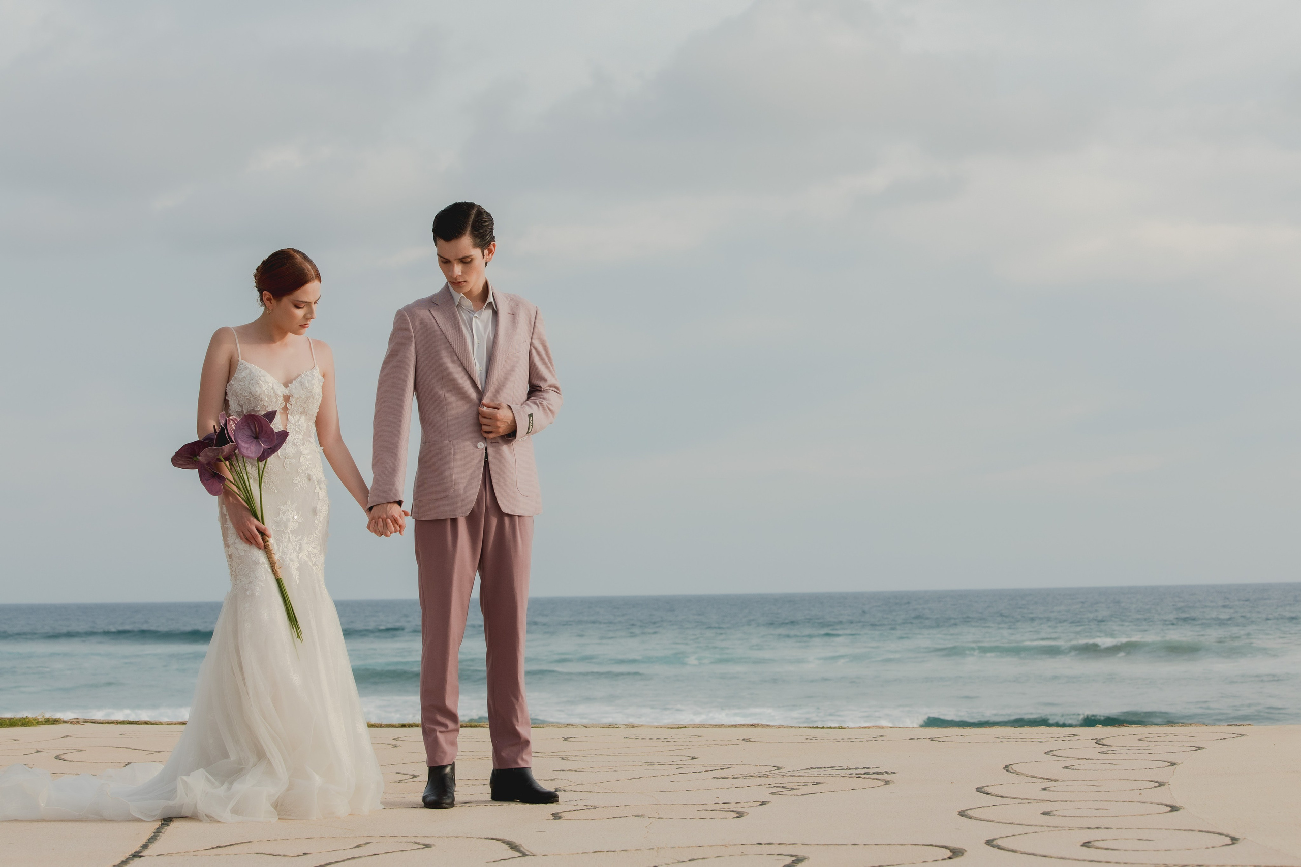 Bodas