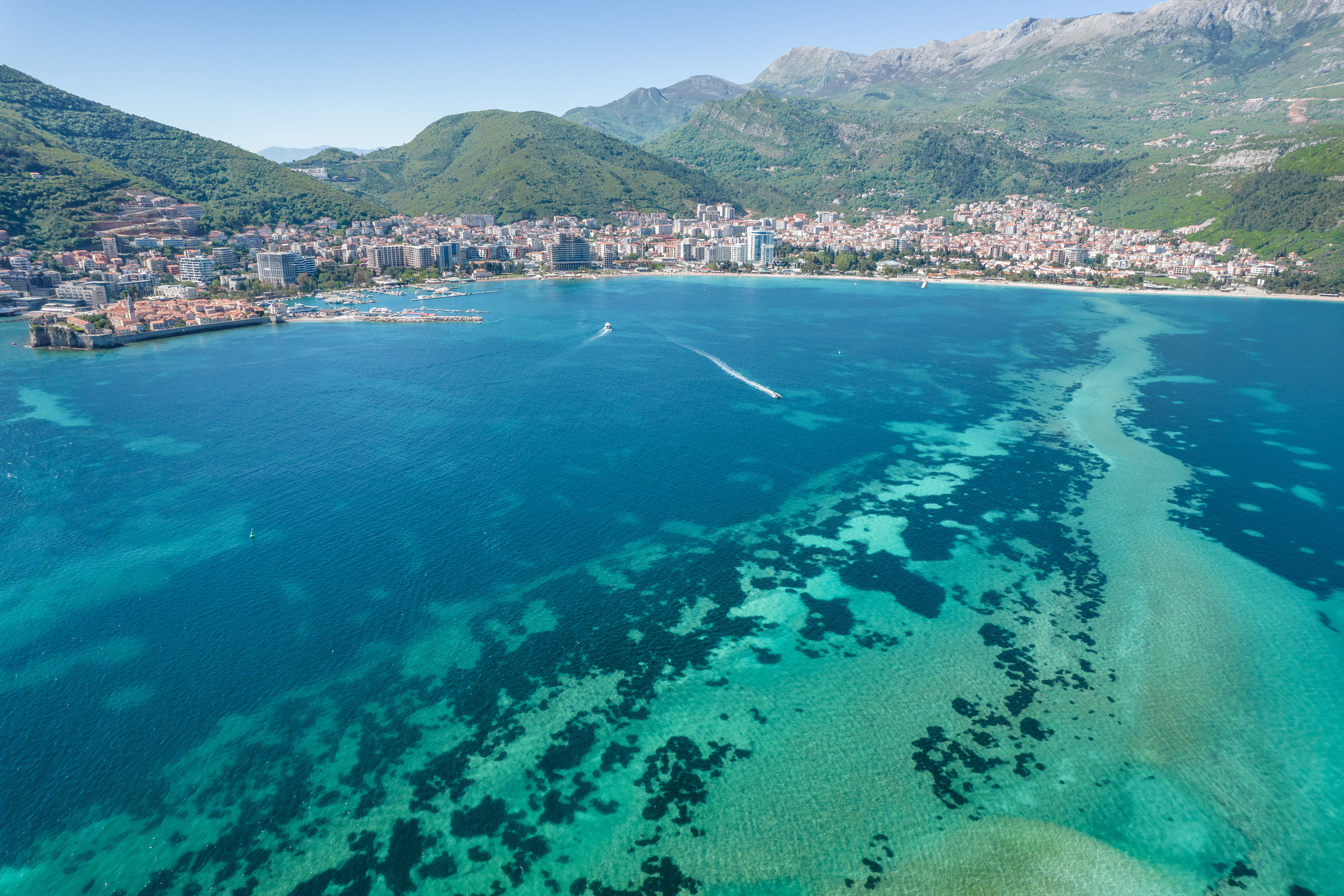Montenegro Travel Guide — Discover the Jewel of the Adriatic