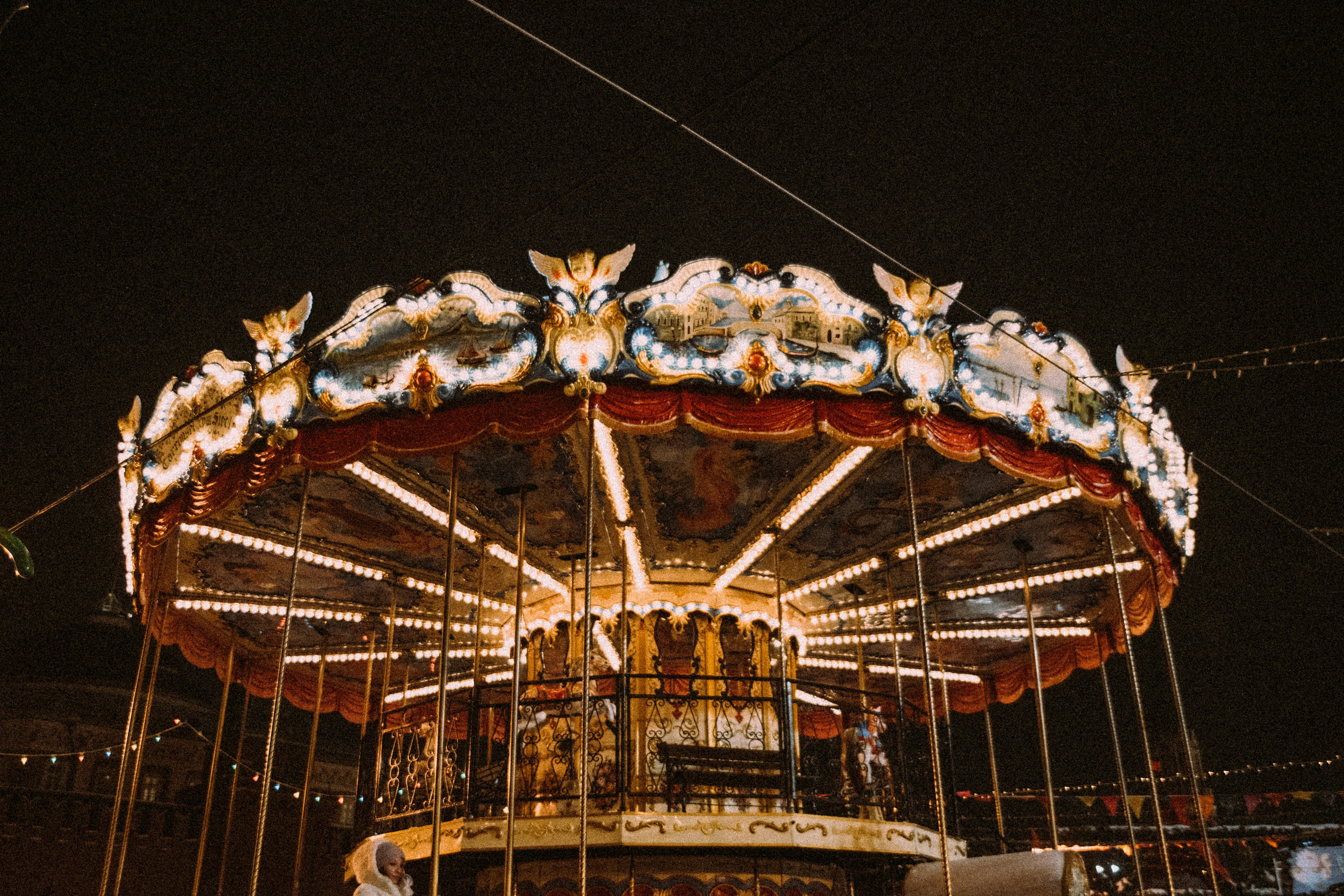 Москва. Anita_photo