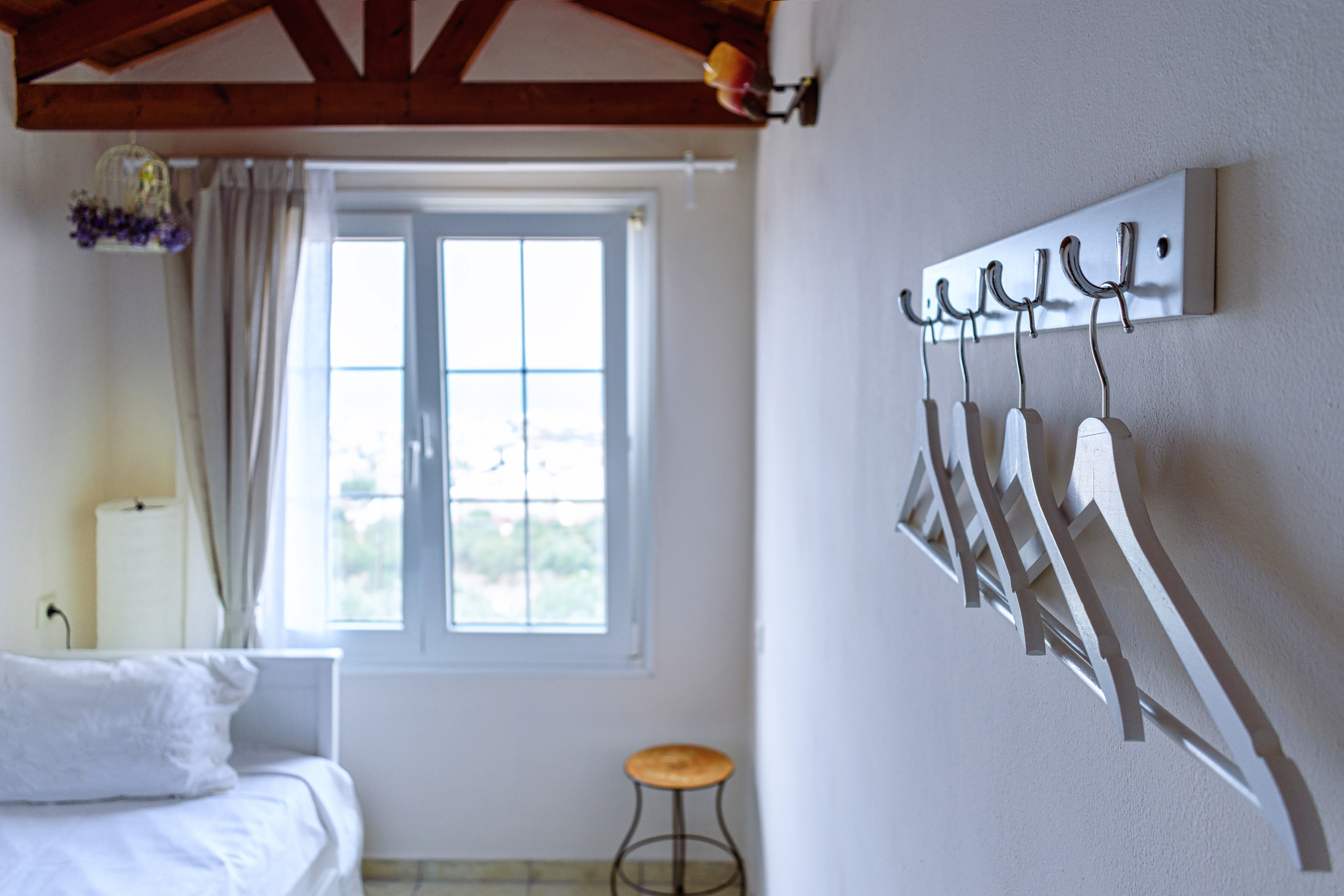 Real estate photography. Photographer Crete | Portrait Photographer | Evgenios Paopano