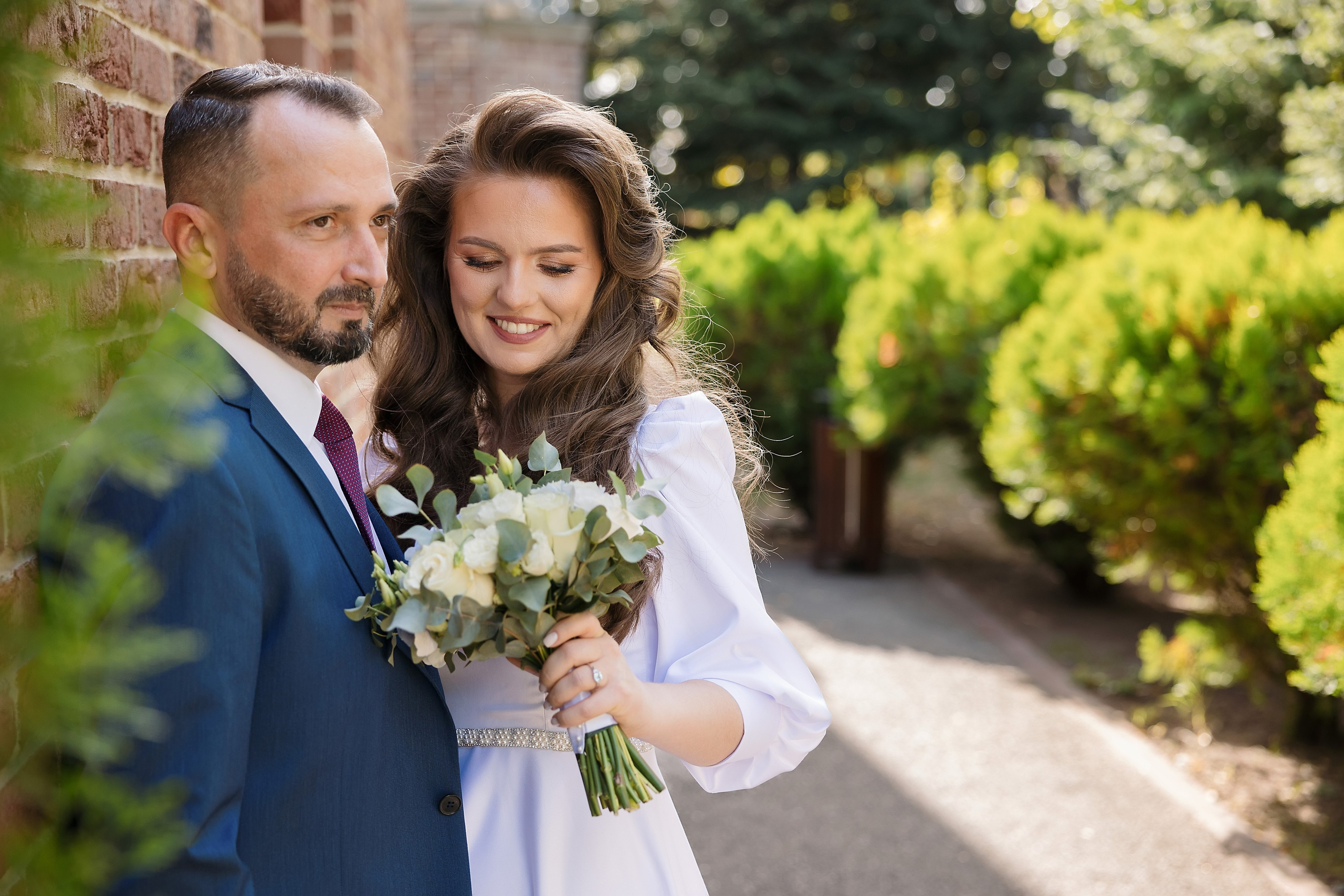 Fotograf cununie civila Ploiești, Fotograf cununie civilă București 