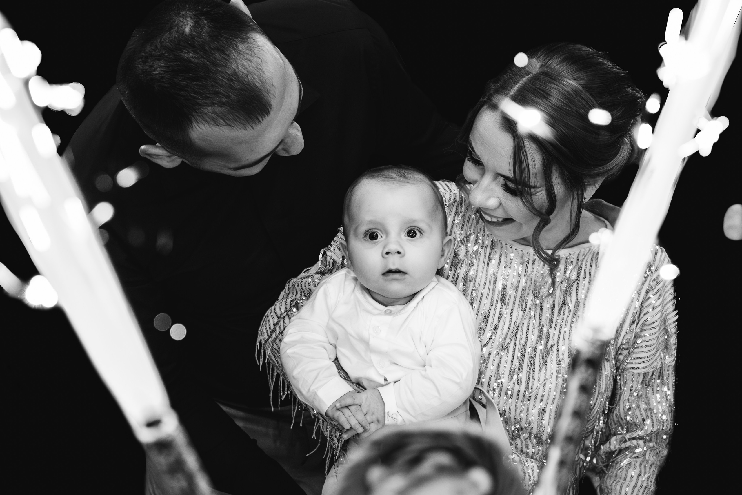 Ofertă Botez. Raw Studio. Fotograful tau de nunta!